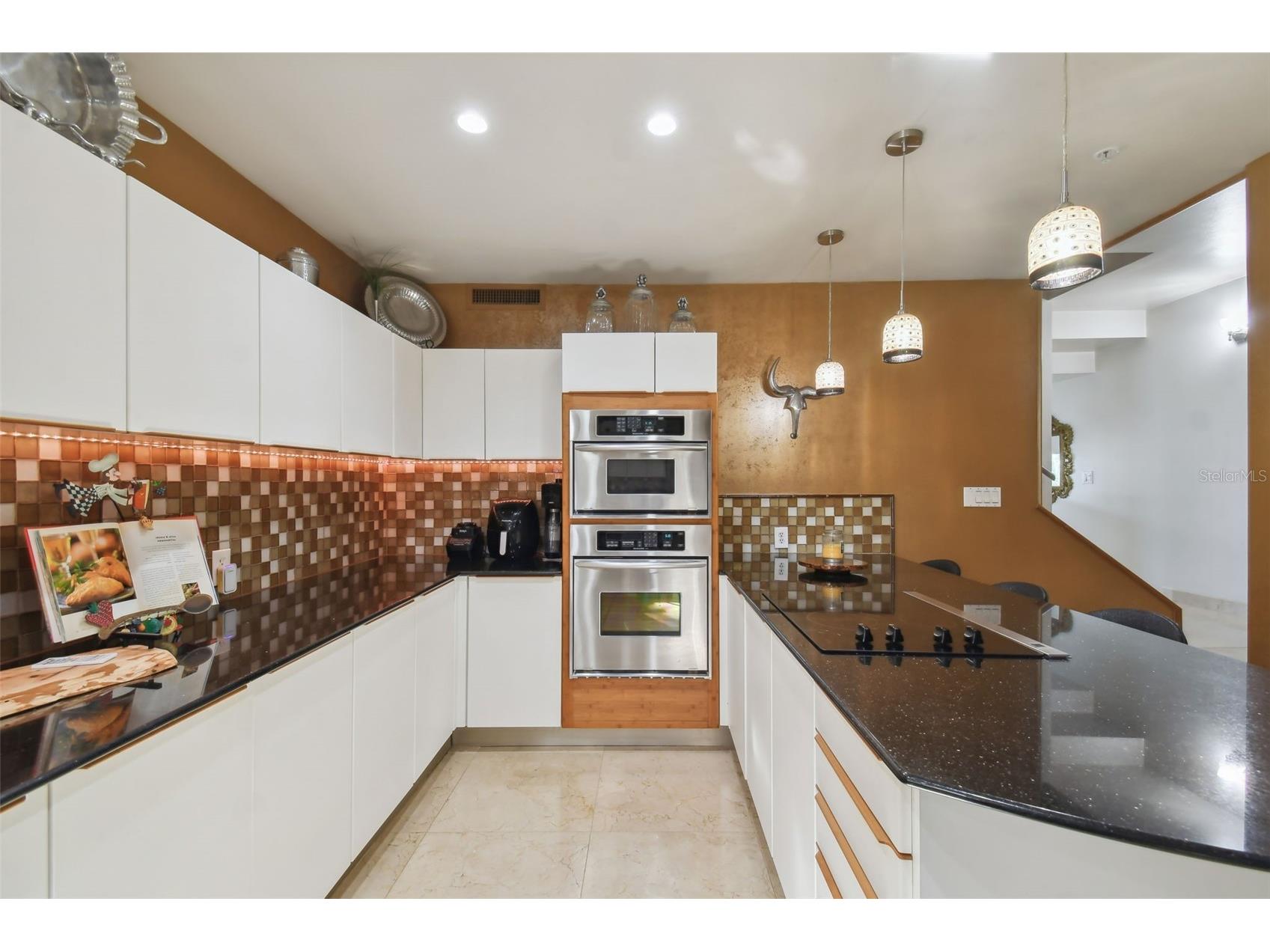 4950 Bayshore Boulevard #22 Tampa FL 33611 TB8485618 image42