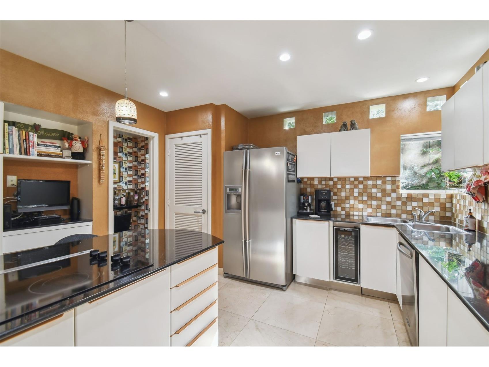 4950 Bayshore Boulevard #22 Tampa FL 33611 TB8485618 image43