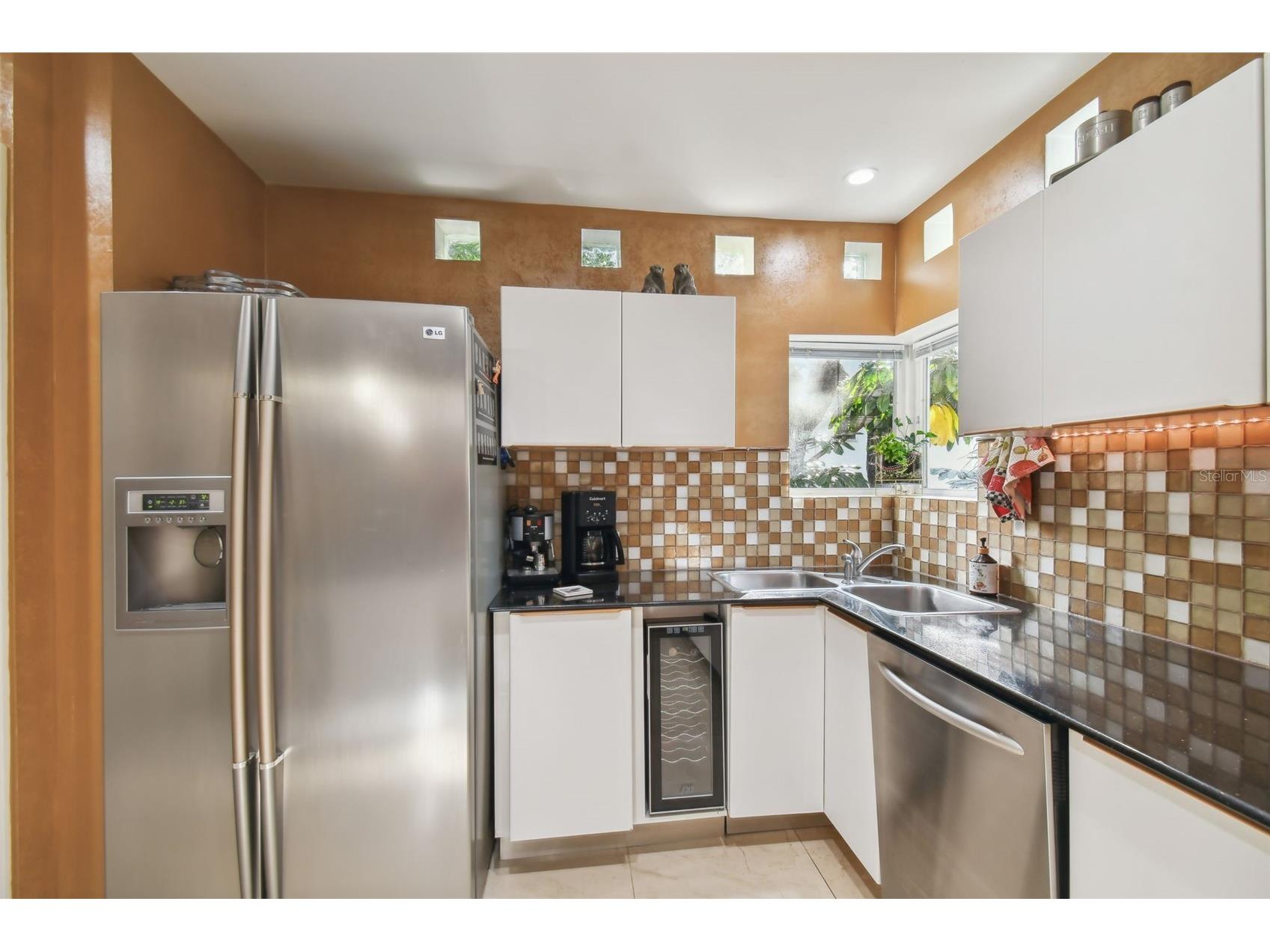 4950 Bayshore Boulevard #22 Tampa FL 33611 TB8485618 image44