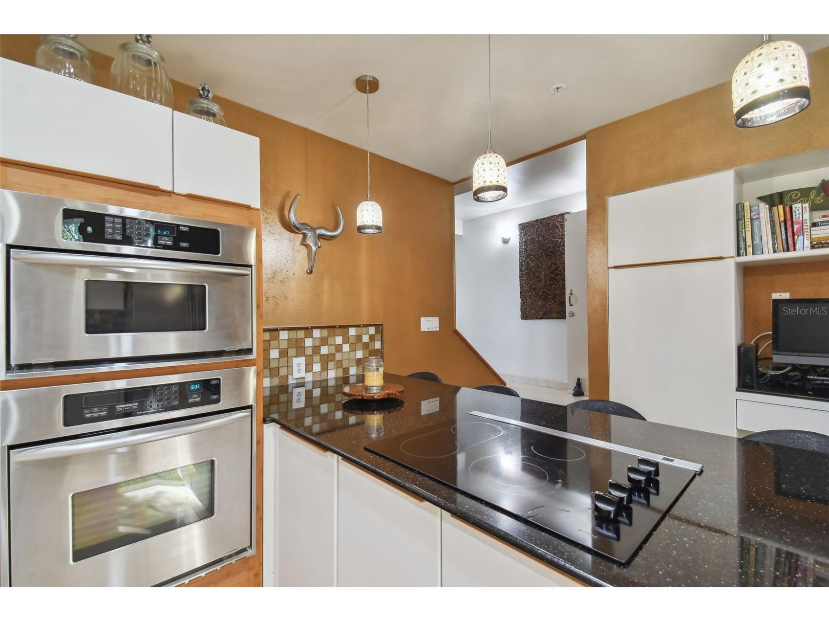 4950 Bayshore Boulevard #22 Tampa FL 33611 TB8485618 image45