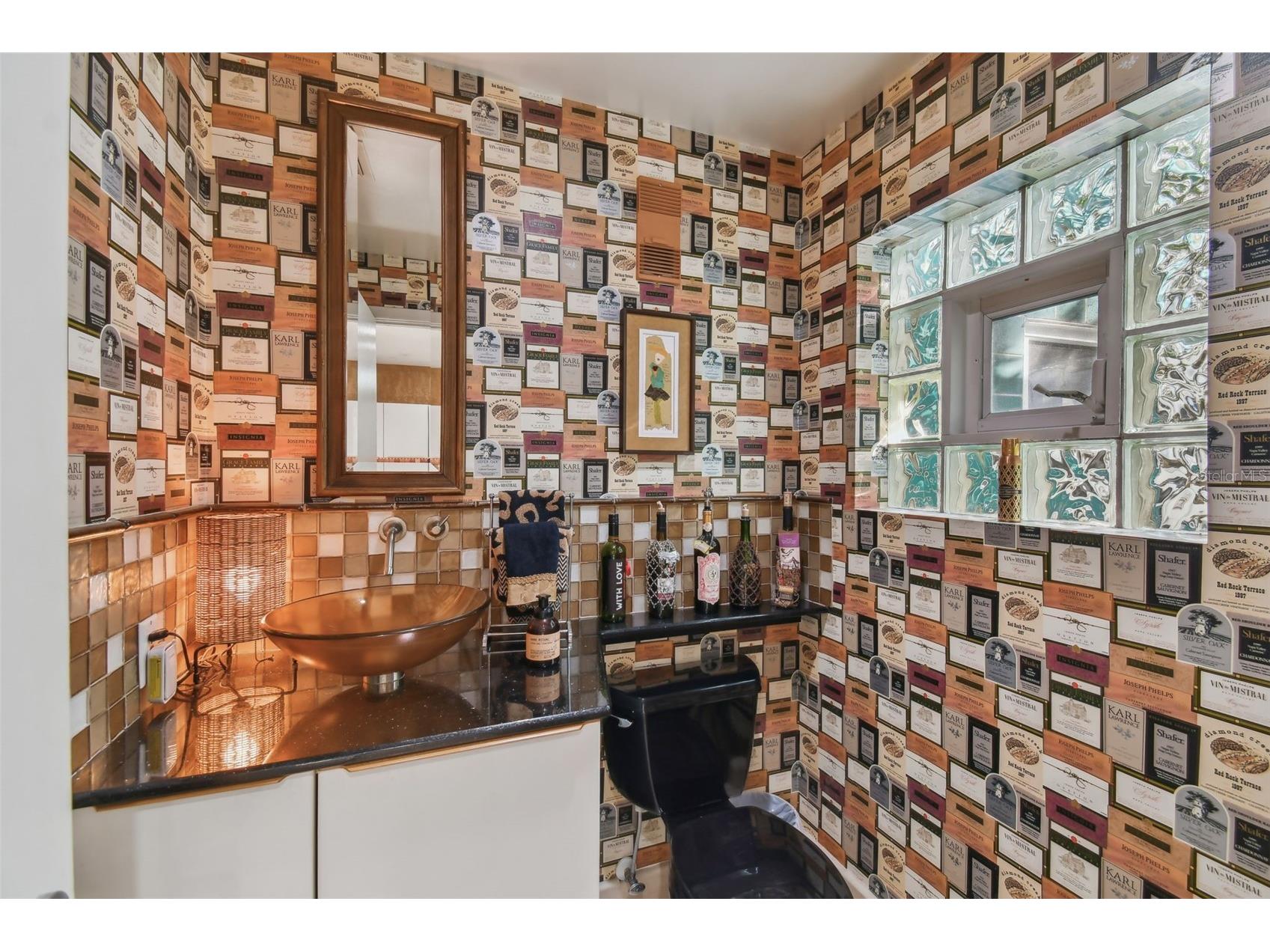 4950 Bayshore Boulevard #22 Tampa FL 33611 TB8485618 image46