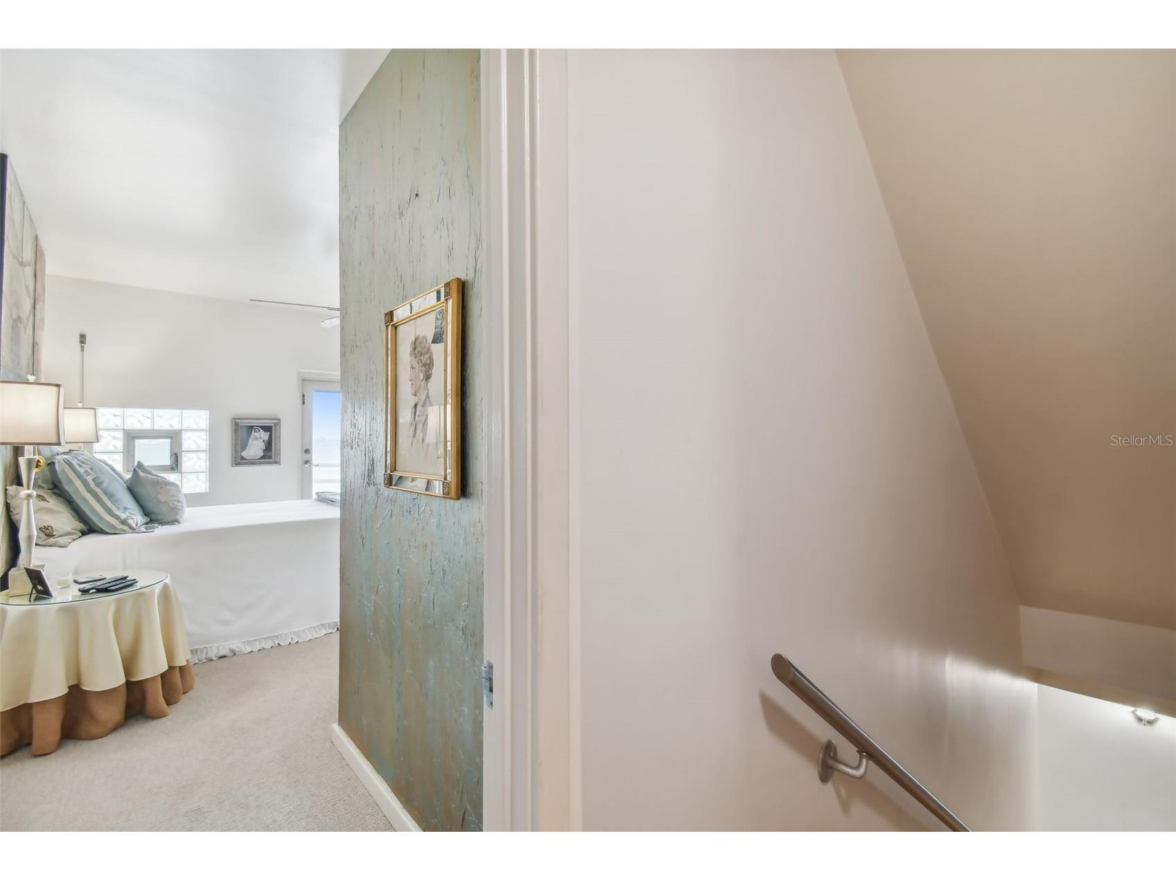 4950 Bayshore Boulevard #22 Tampa FL 33611 TB8485618 image47