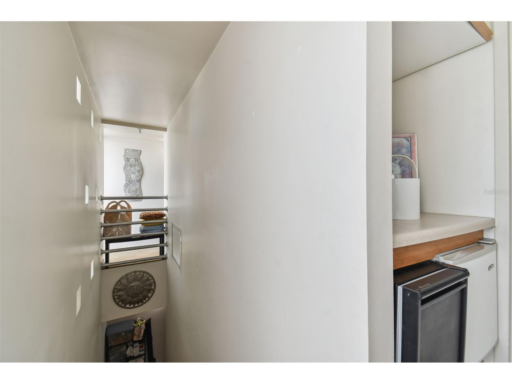 4950 Bayshore Boulevard #22 Tampa FL 33611 TB8485618 image48