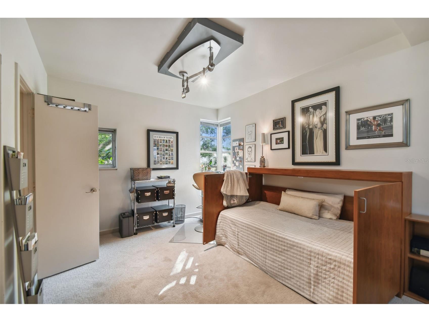 4950 Bayshore Boulevard #22 Tampa FL 33611 TB8485618 image49