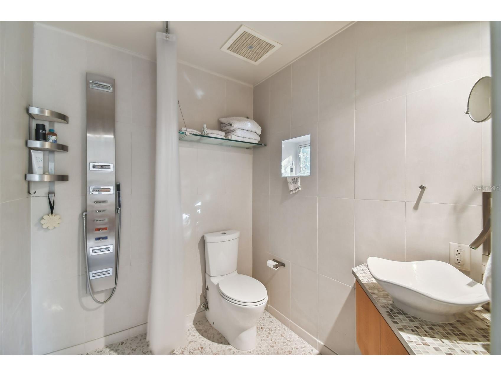 4950 Bayshore Boulevard #22 Tampa FL 33611 TB8485618 image51