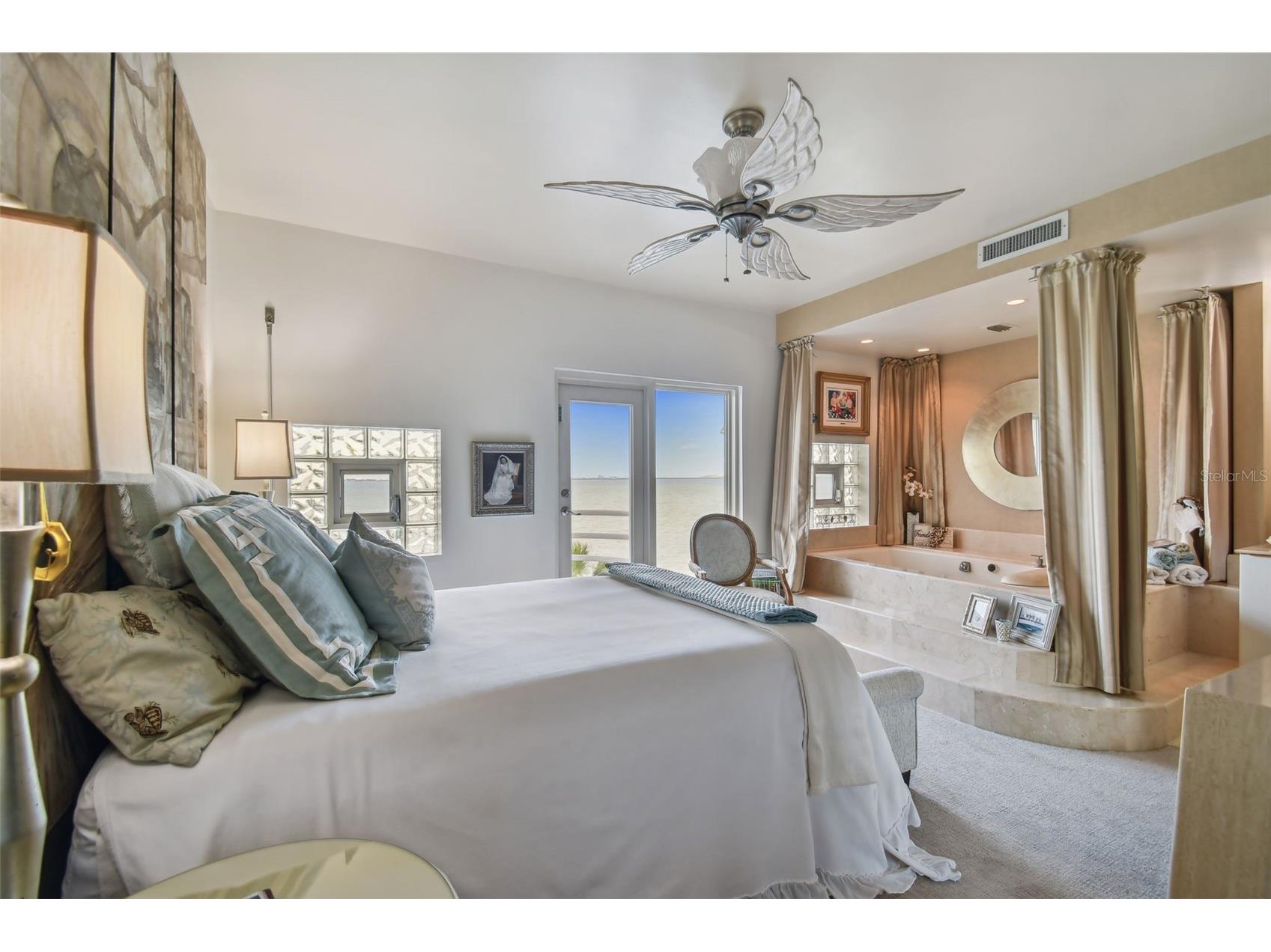 4950 Bayshore Boulevard #22 Tampa FL 33611 TB8485618 image53