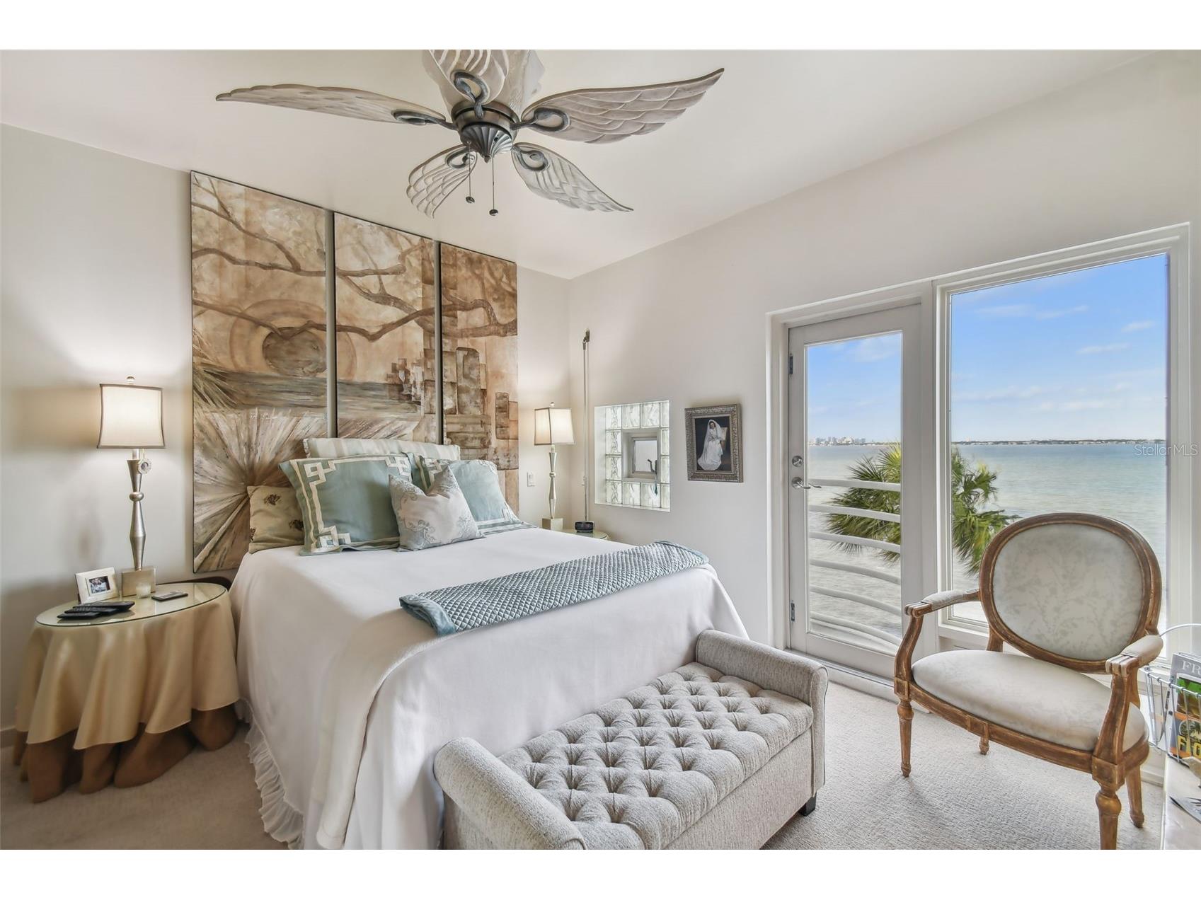 4950 Bayshore Boulevard #22 Tampa FL 33611 TB8485618 image54