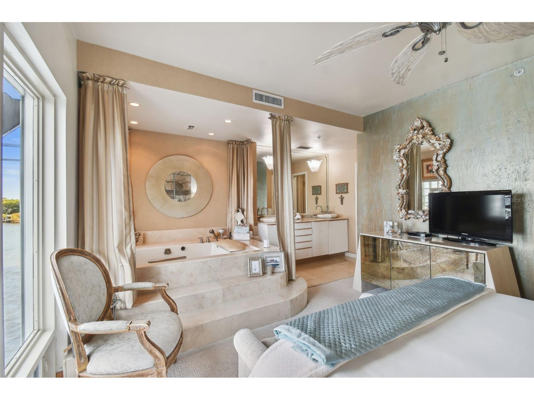 4950 Bayshore Boulevard #22 Tampa FL 33611 TB8485618 image55