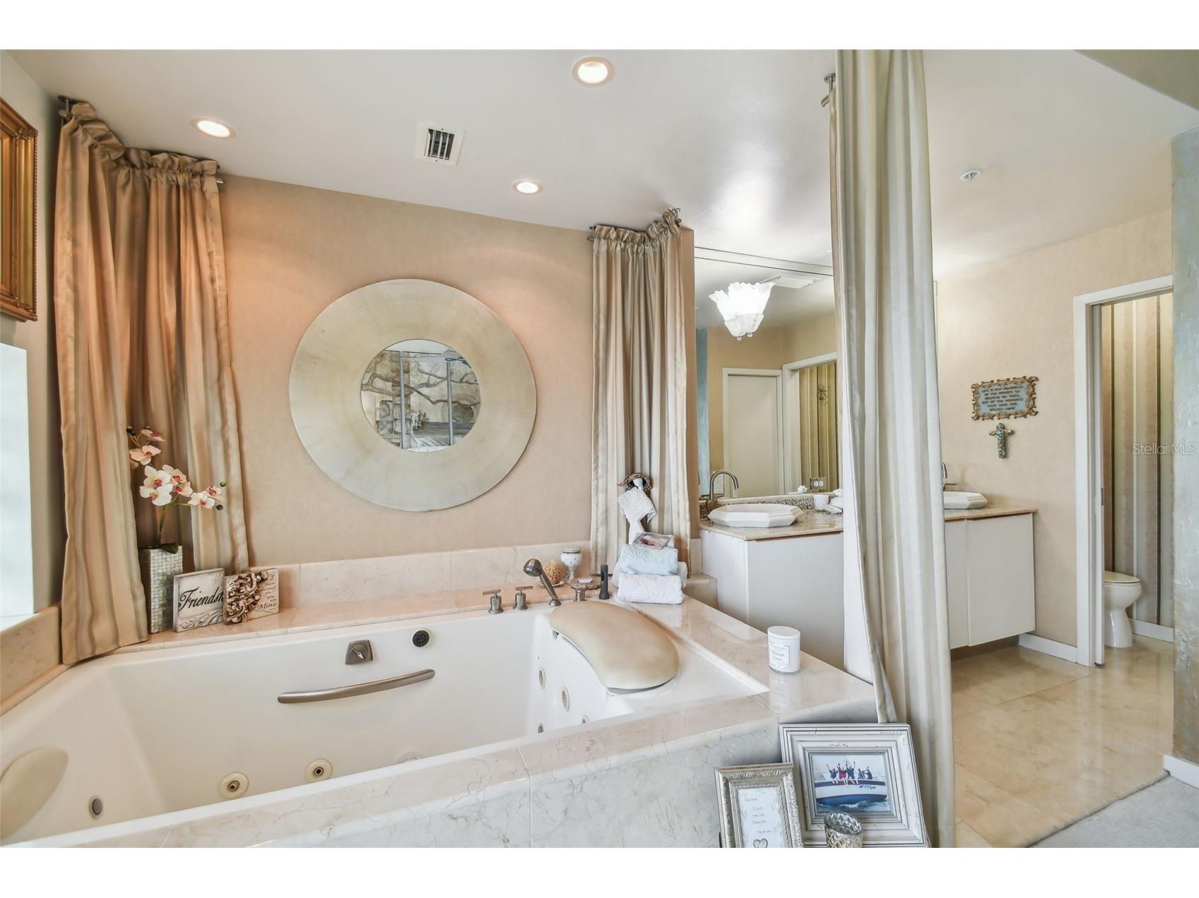 4950 Bayshore Boulevard #22 Tampa FL 33611 TB8485618 image56