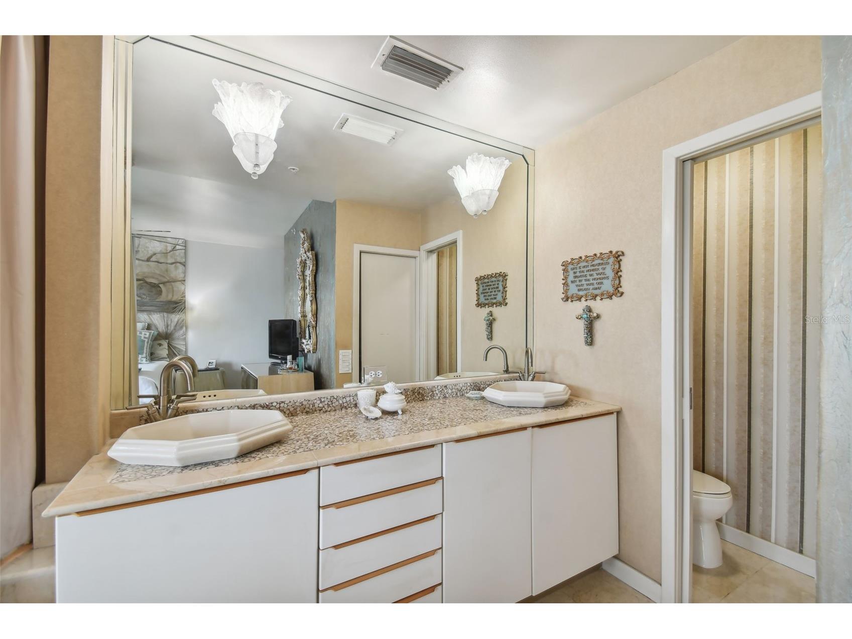 4950 Bayshore Boulevard #22 Tampa FL 33611 TB8485618 image57