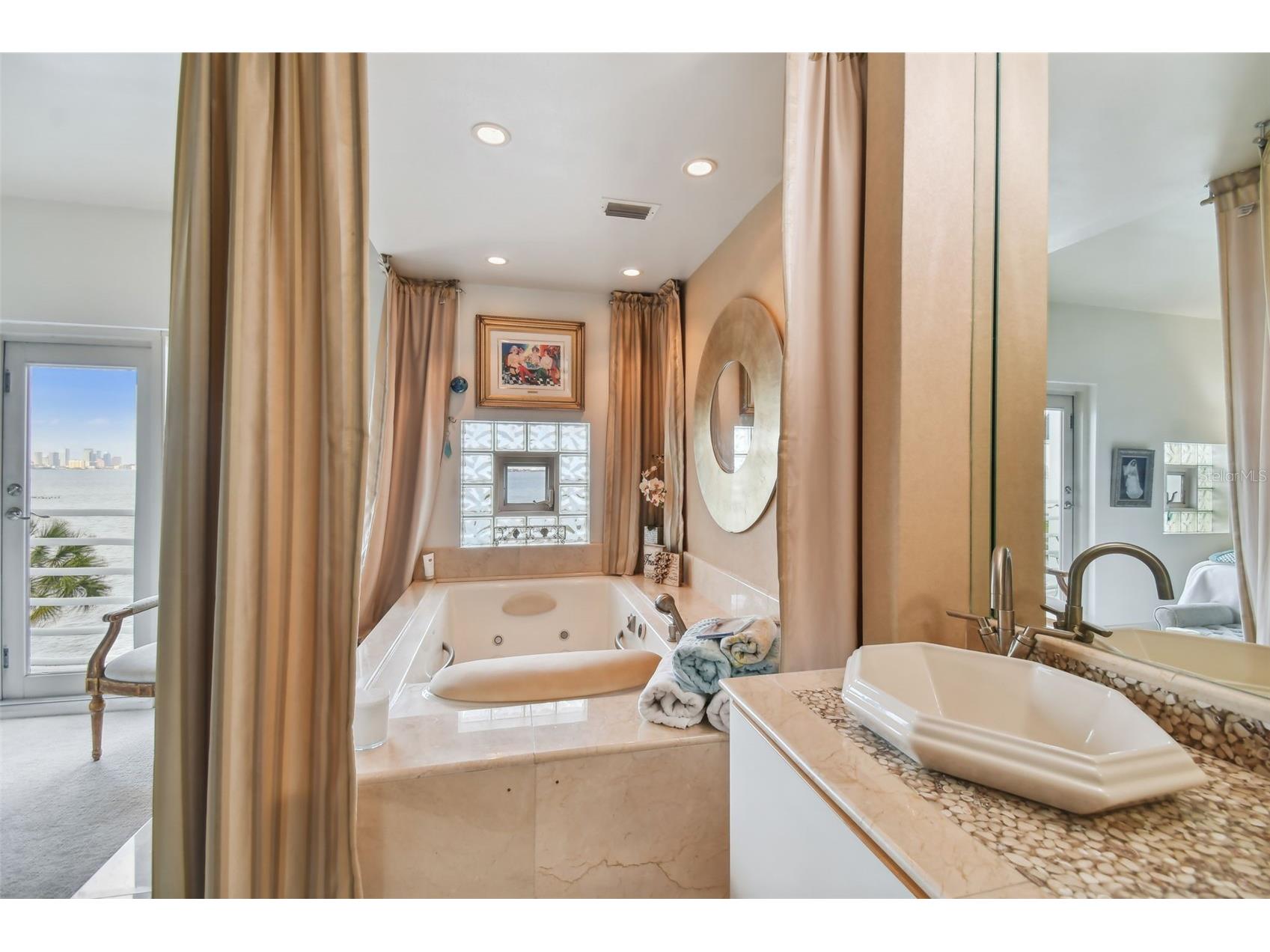 4950 Bayshore Boulevard #22 Tampa FL 33611 TB8485618 image58