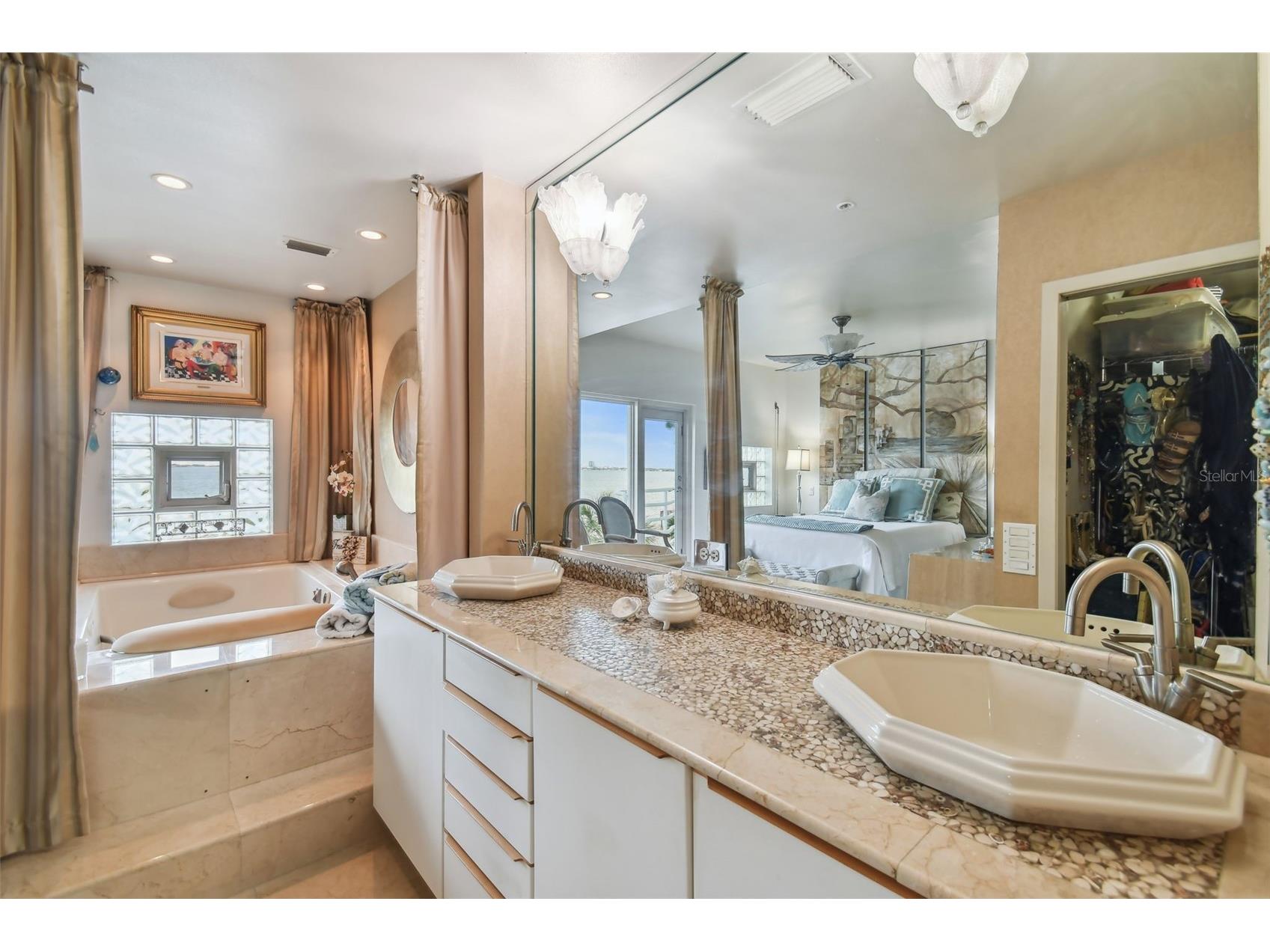 4950 Bayshore Boulevard #22 Tampa FL 33611 TB8485618 image59