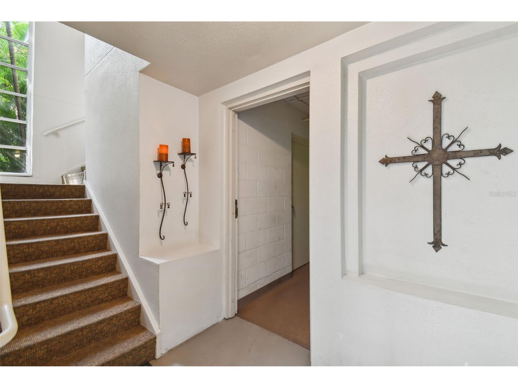 4950 Bayshore Boulevard #22 Tampa FL 33611 TB8485618 image6
