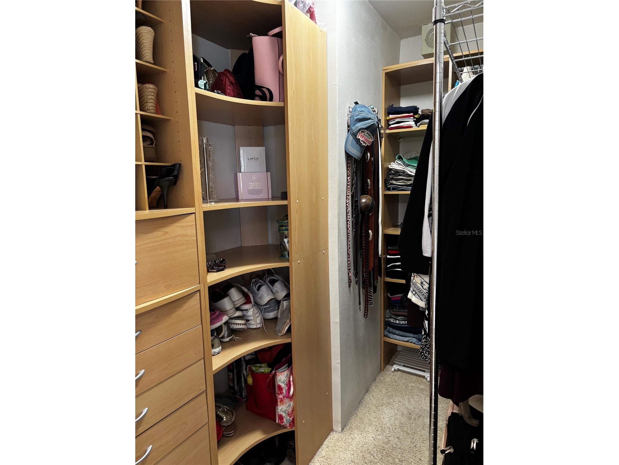 4950 Bayshore Boulevard #22 Tampa FL 33611 TB8485618 image60