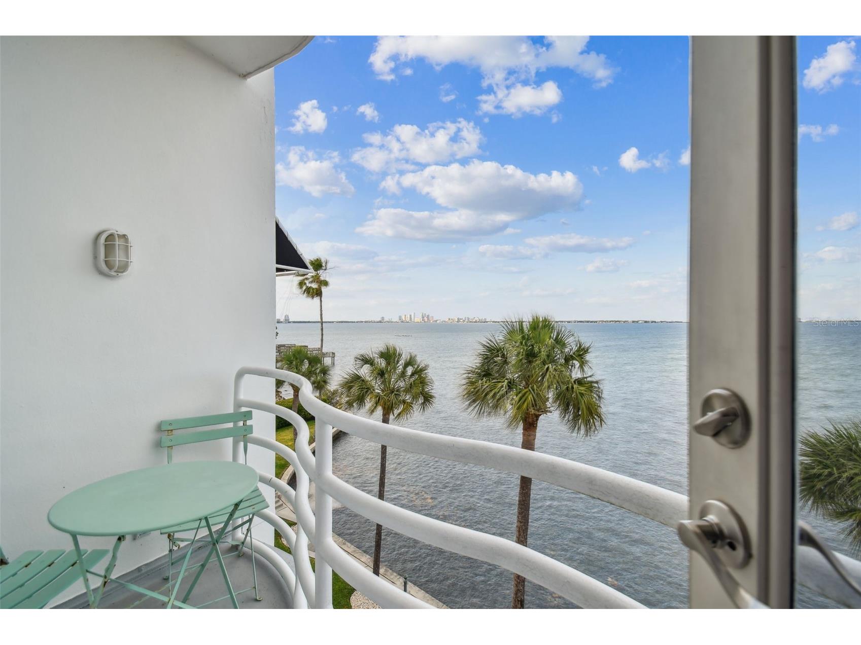 4950 Bayshore Boulevard #22 Tampa FL 33611 TB8485618 image61