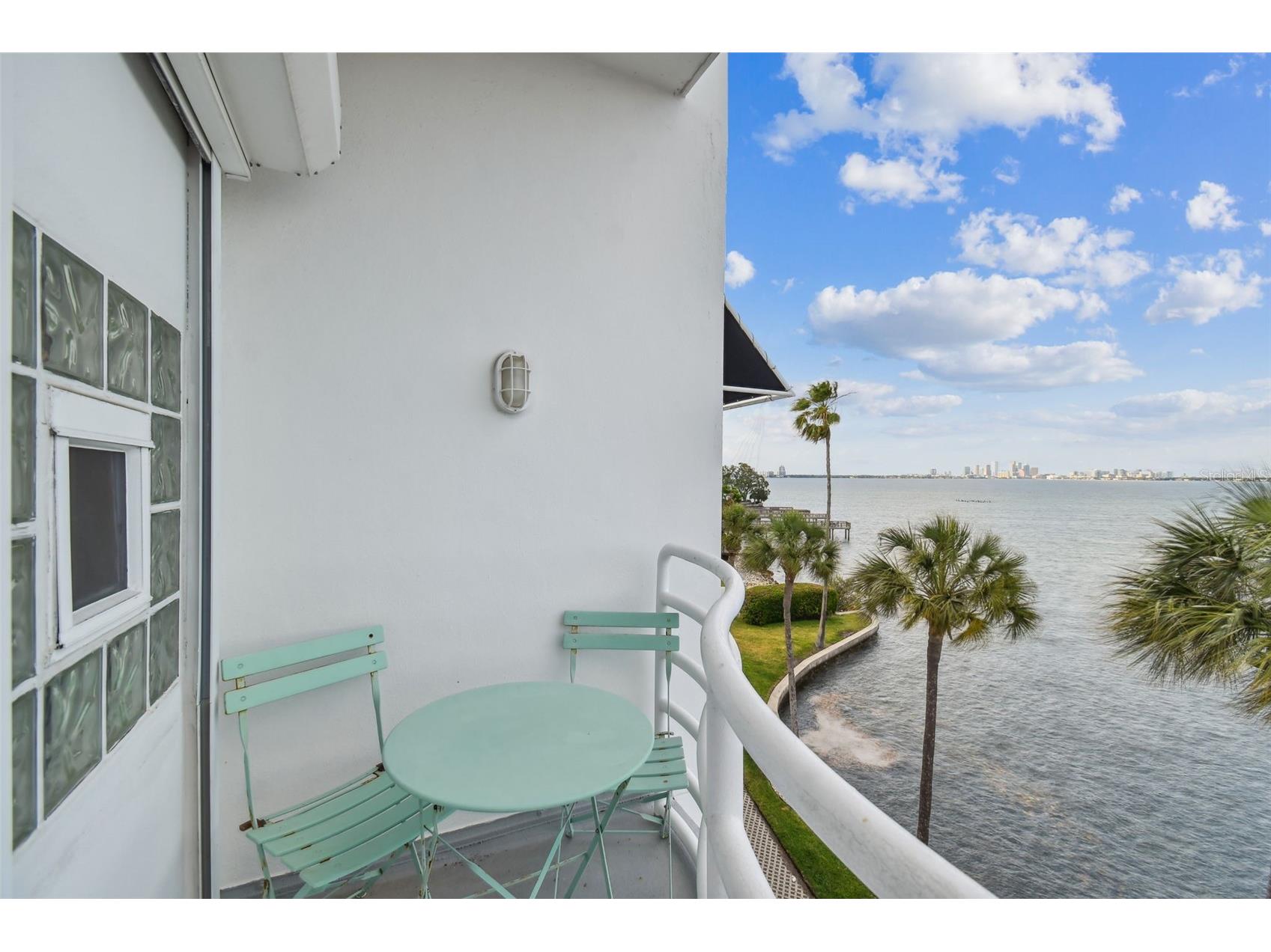 4950 Bayshore Boulevard #22 Tampa FL 33611 TB8485618 image62