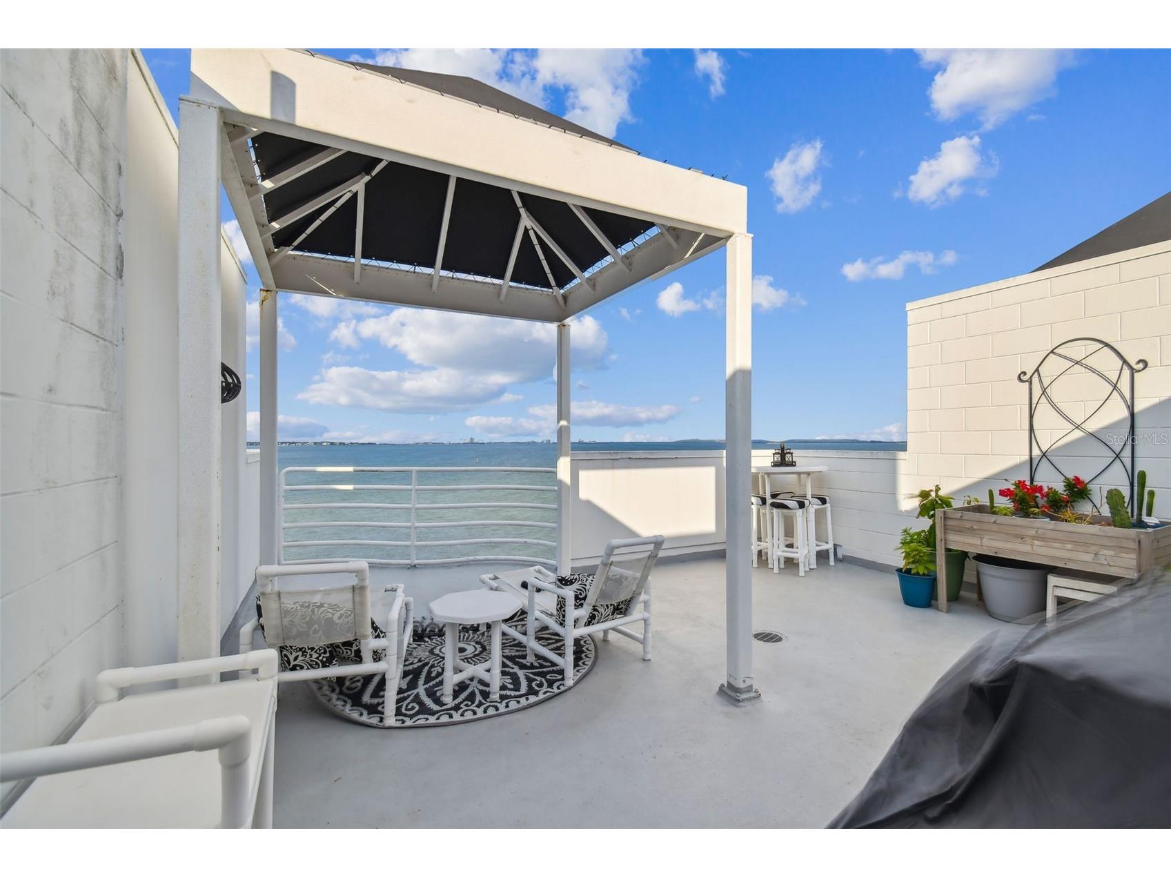 4950 Bayshore Boulevard #22 Tampa FL 33611 TB8485618 image63