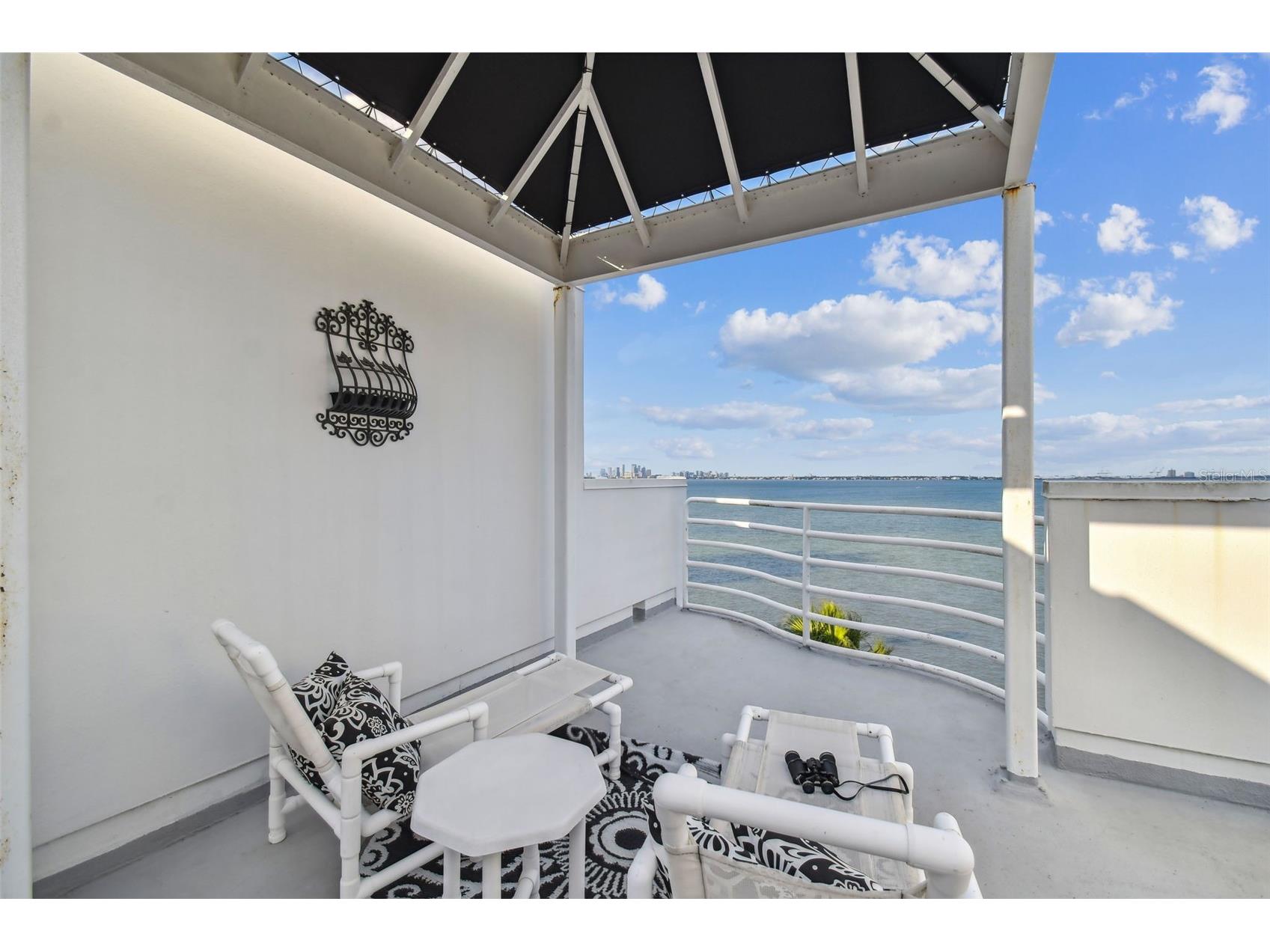 4950 Bayshore Boulevard #22 Tampa FL 33611 TB8485618 image64