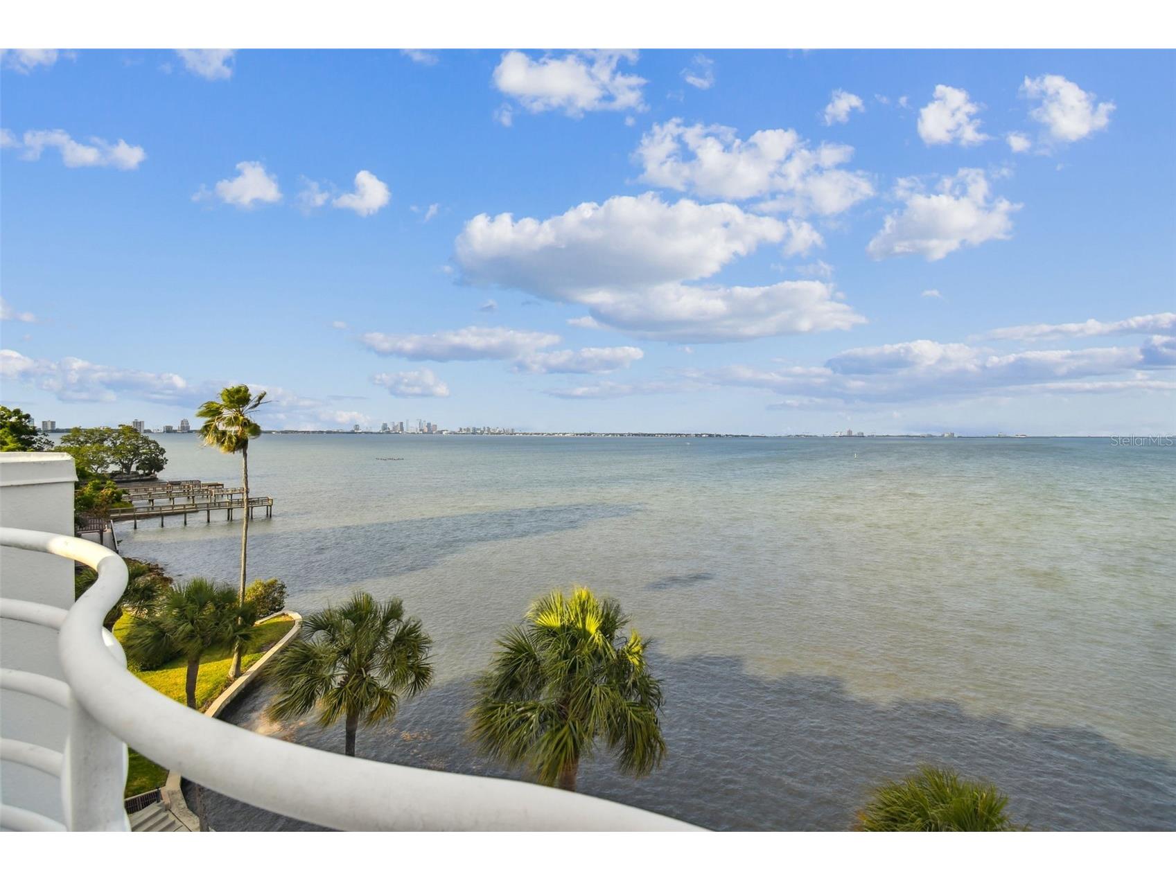 4950 Bayshore Boulevard #22 Tampa FL 33611 TB8485618 image65