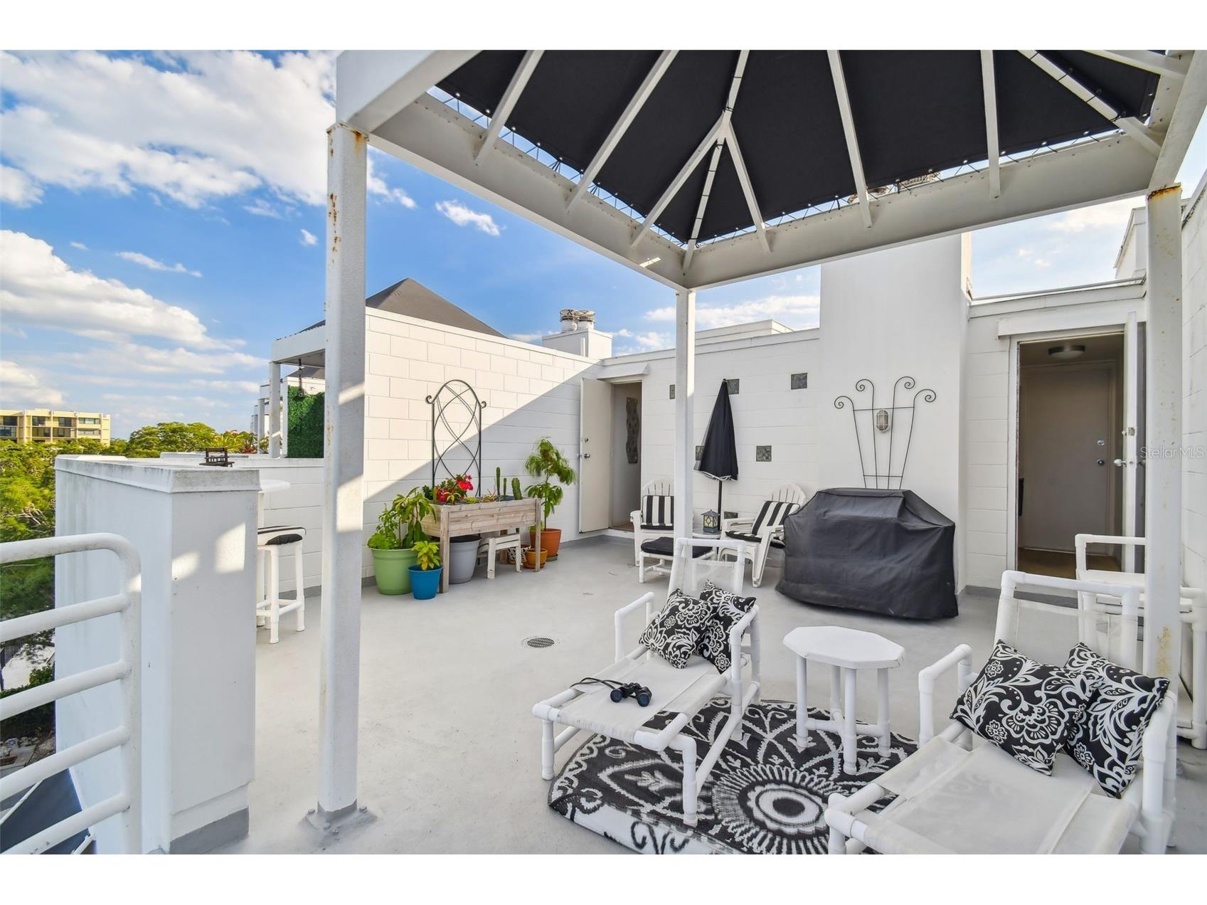 4950 Bayshore Boulevard #22 Tampa FL 33611 TB8485618 image66