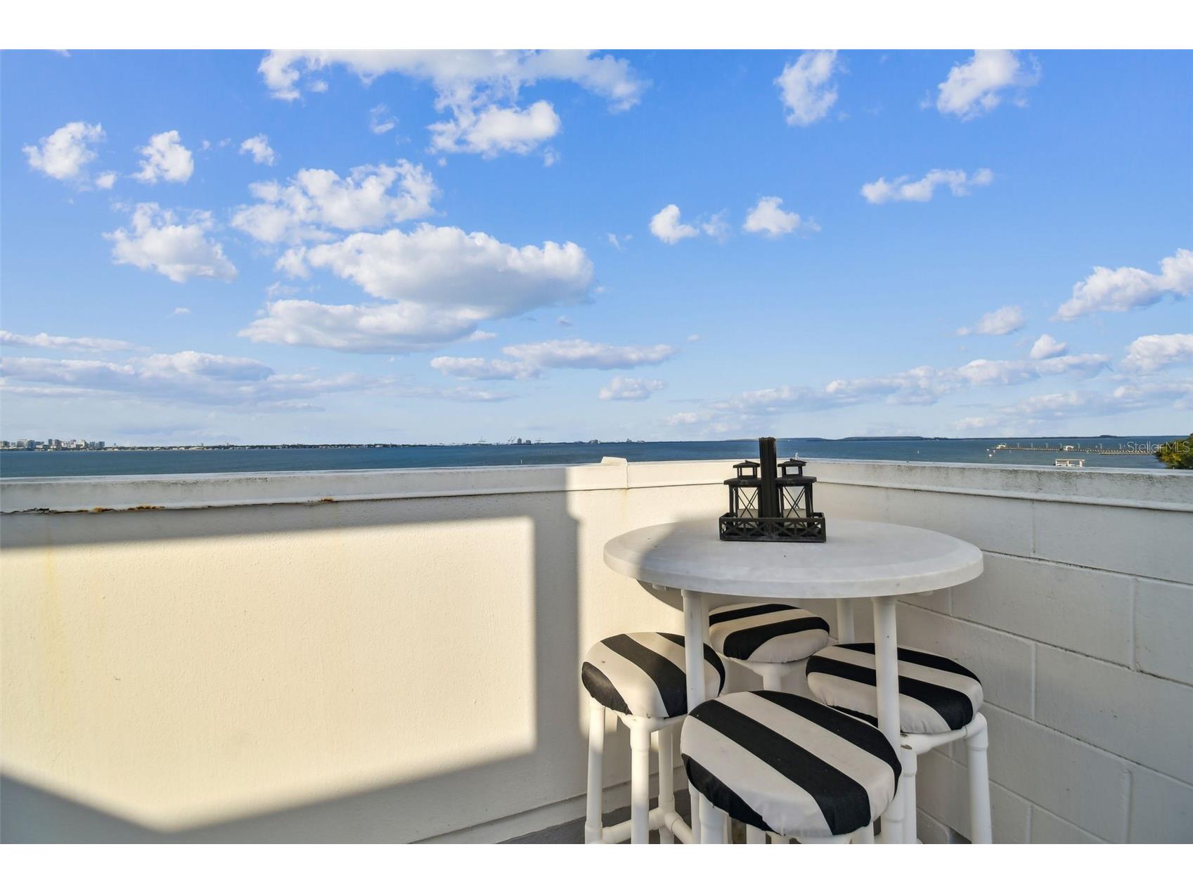 4950 Bayshore Boulevard #22 Tampa FL 33611 TB8485618 image67