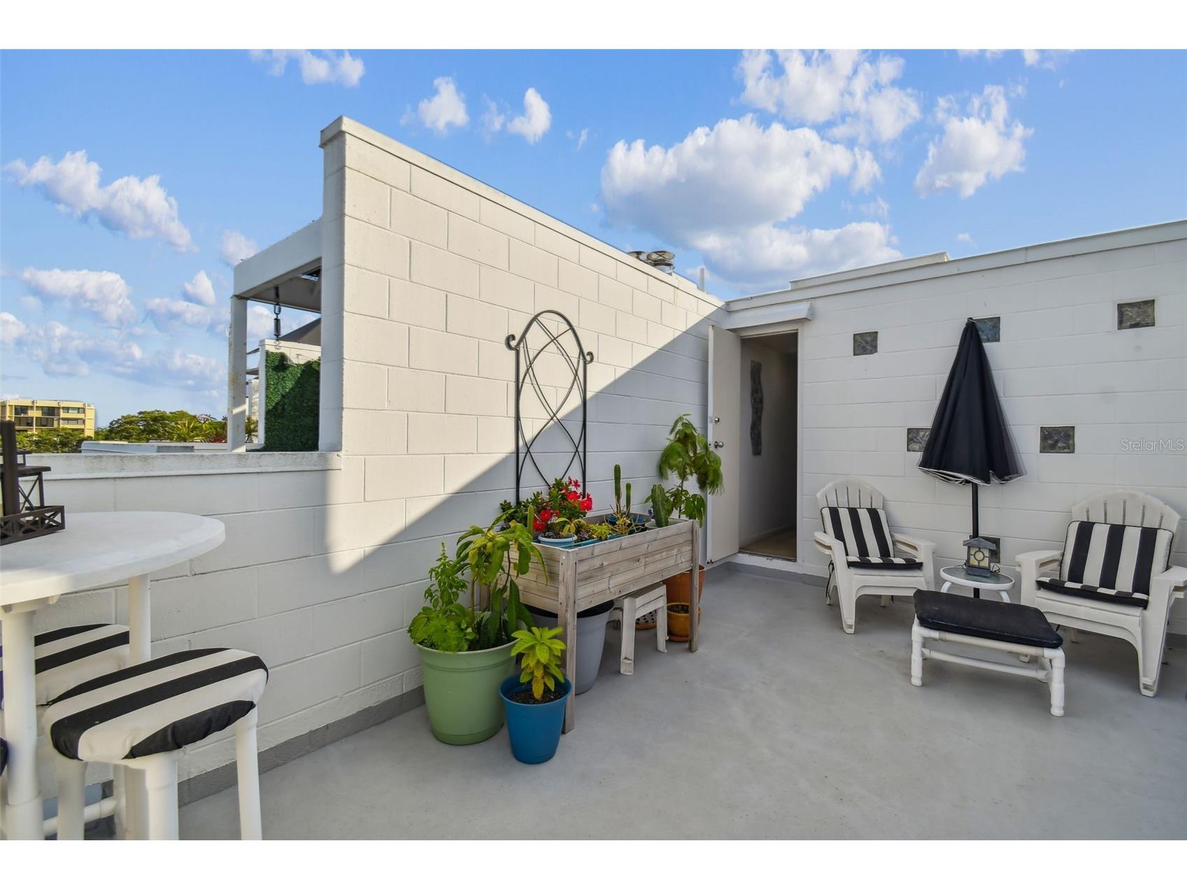4950 Bayshore Boulevard #22 Tampa FL 33611 TB8485618 image68