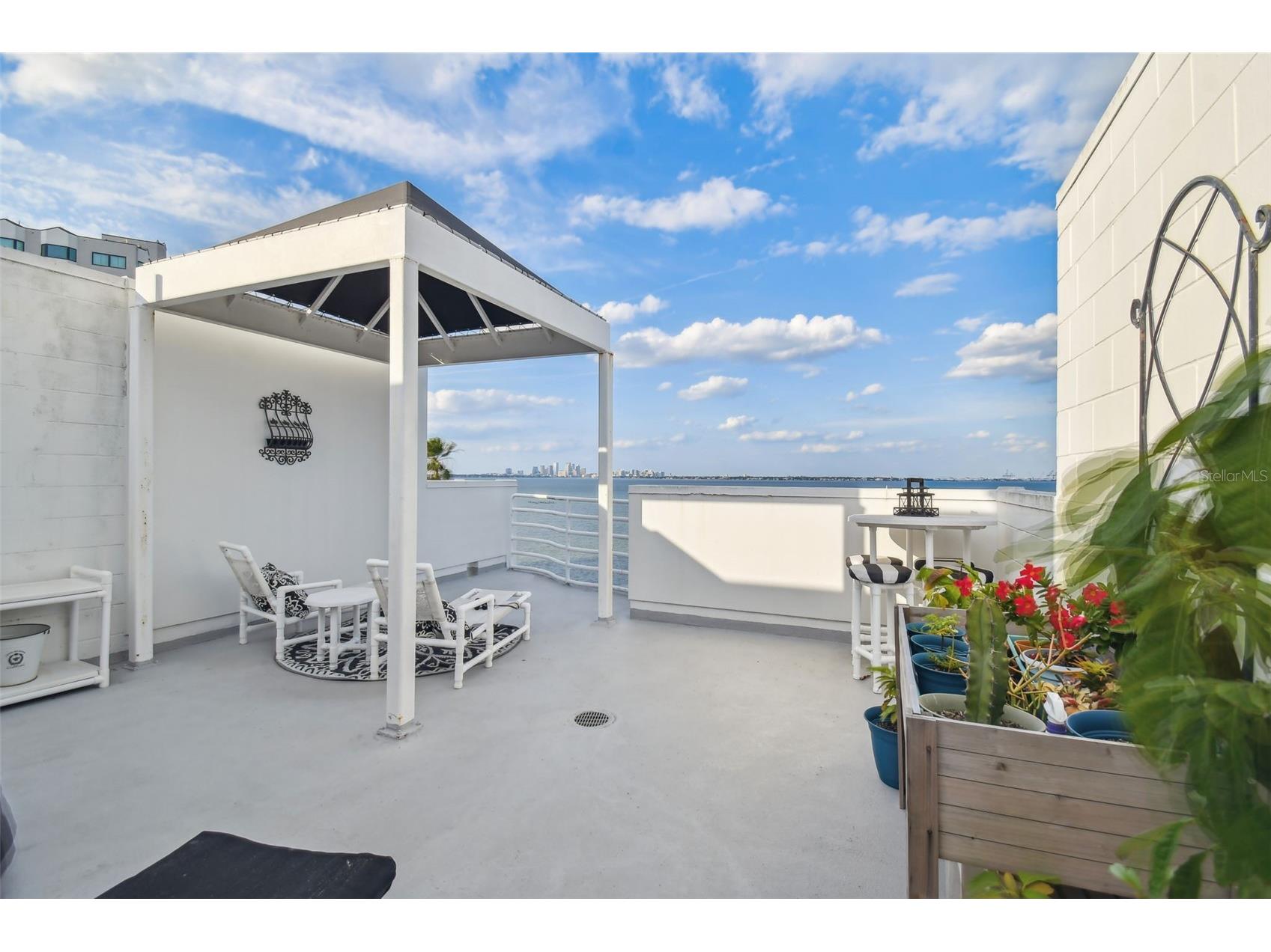 4950 Bayshore Boulevard #22 Tampa FL 33611 TB8485618 image69