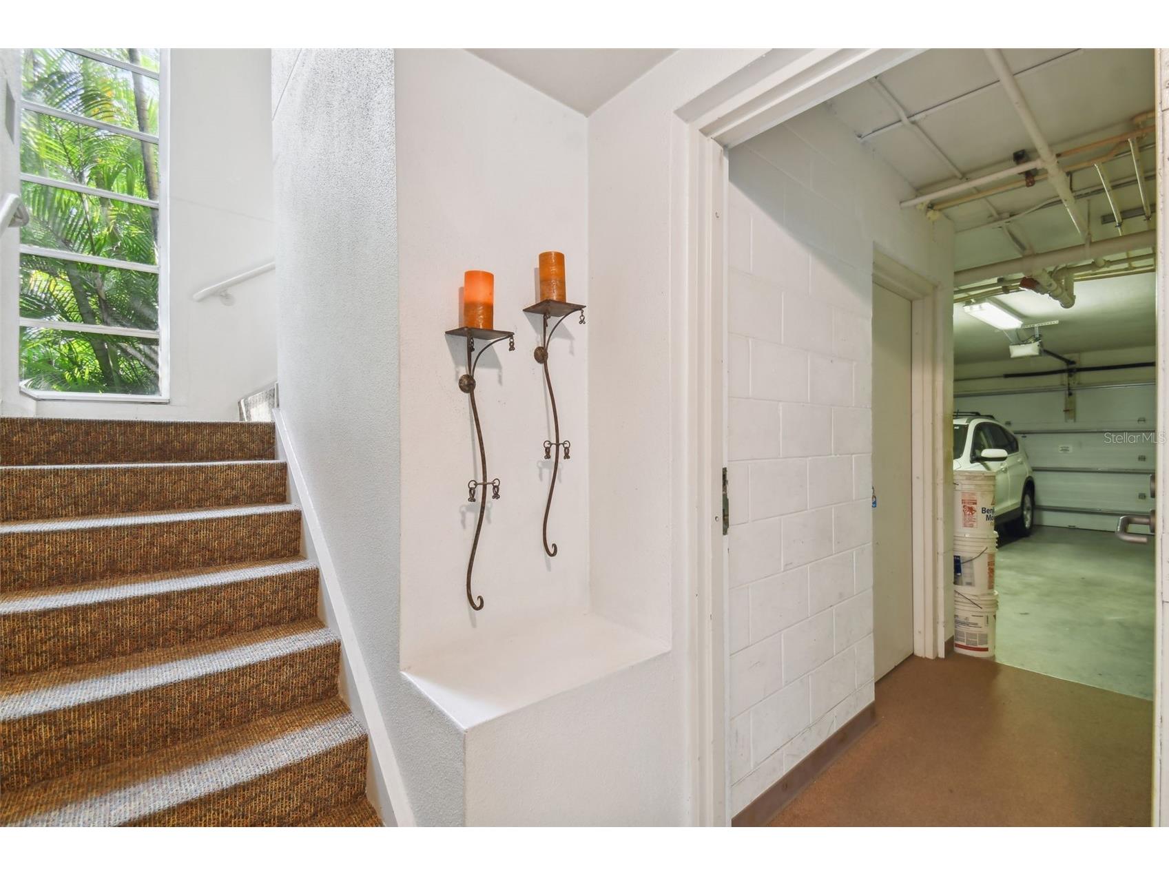 4950 Bayshore Boulevard #22 Tampa FL 33611 TB8485618 image7