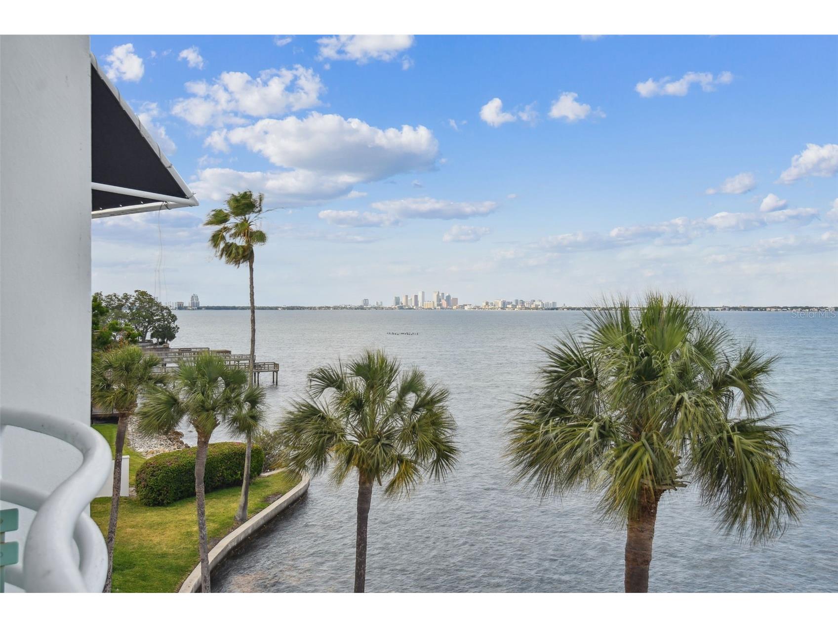 4950 Bayshore Boulevard #22 Tampa FL 33611 TB8485618 image71