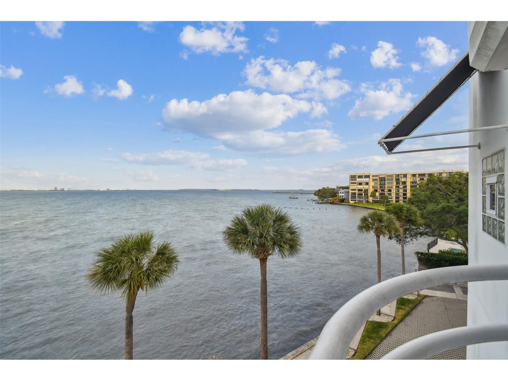 4950 Bayshore Boulevard #22 Tampa FL 33611 TB8485618 image72