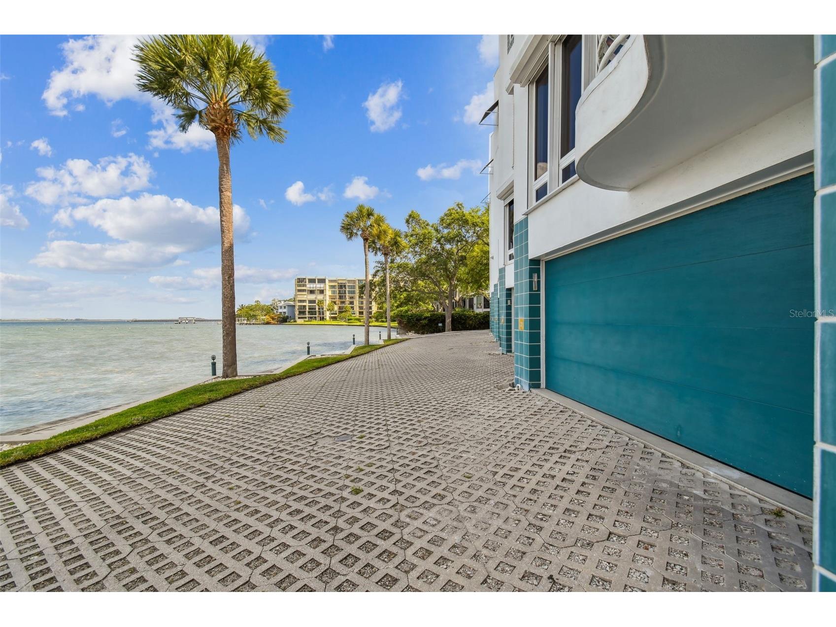4950 Bayshore Boulevard #22 Tampa FL 33611 TB8485618 image75