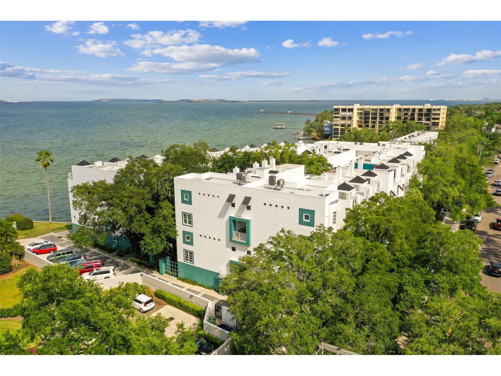 4950 Bayshore Boulevard #22 Tampa FL 33611 TB8485618 image77