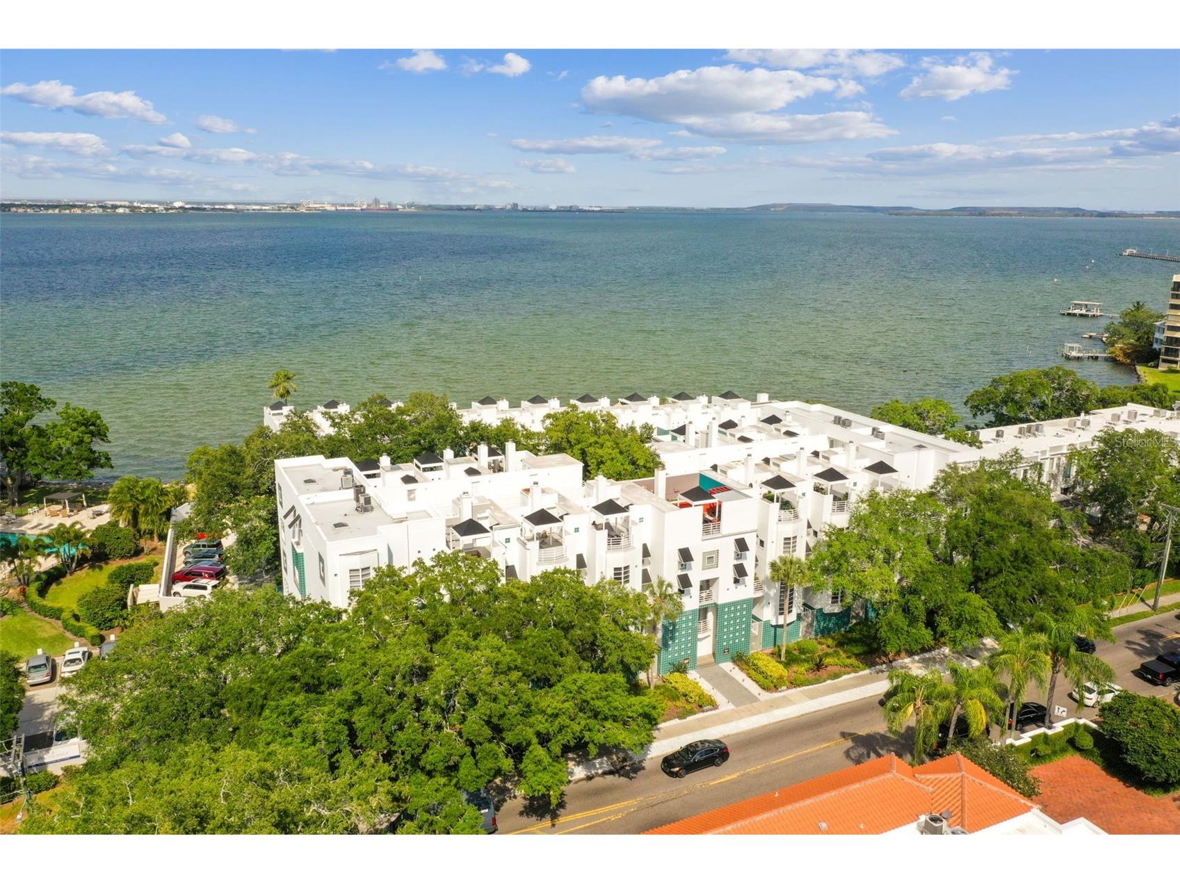 4950 Bayshore Boulevard #22 Tampa FL 33611 TB8485618 image78