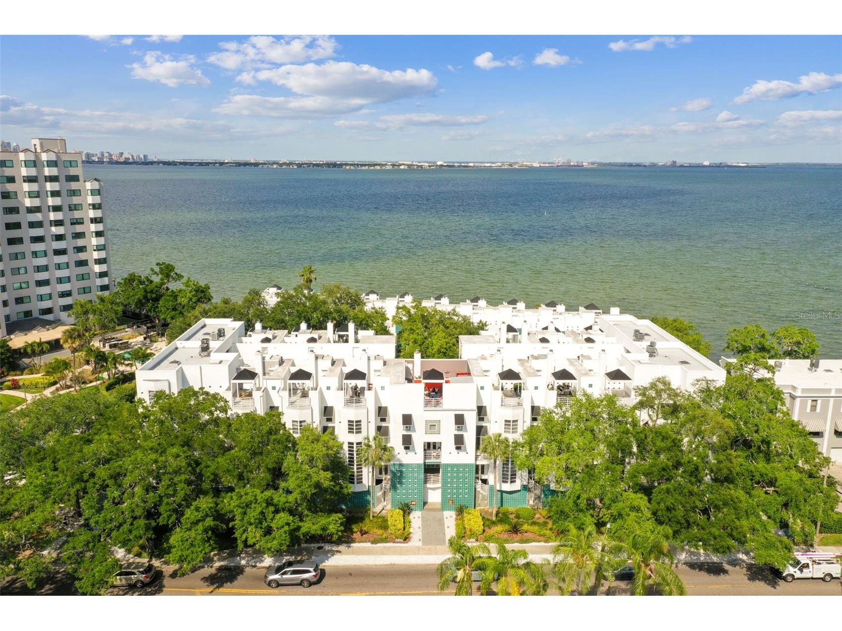 4950 Bayshore Boulevard #22 Tampa FL 33611 TB8485618 image79