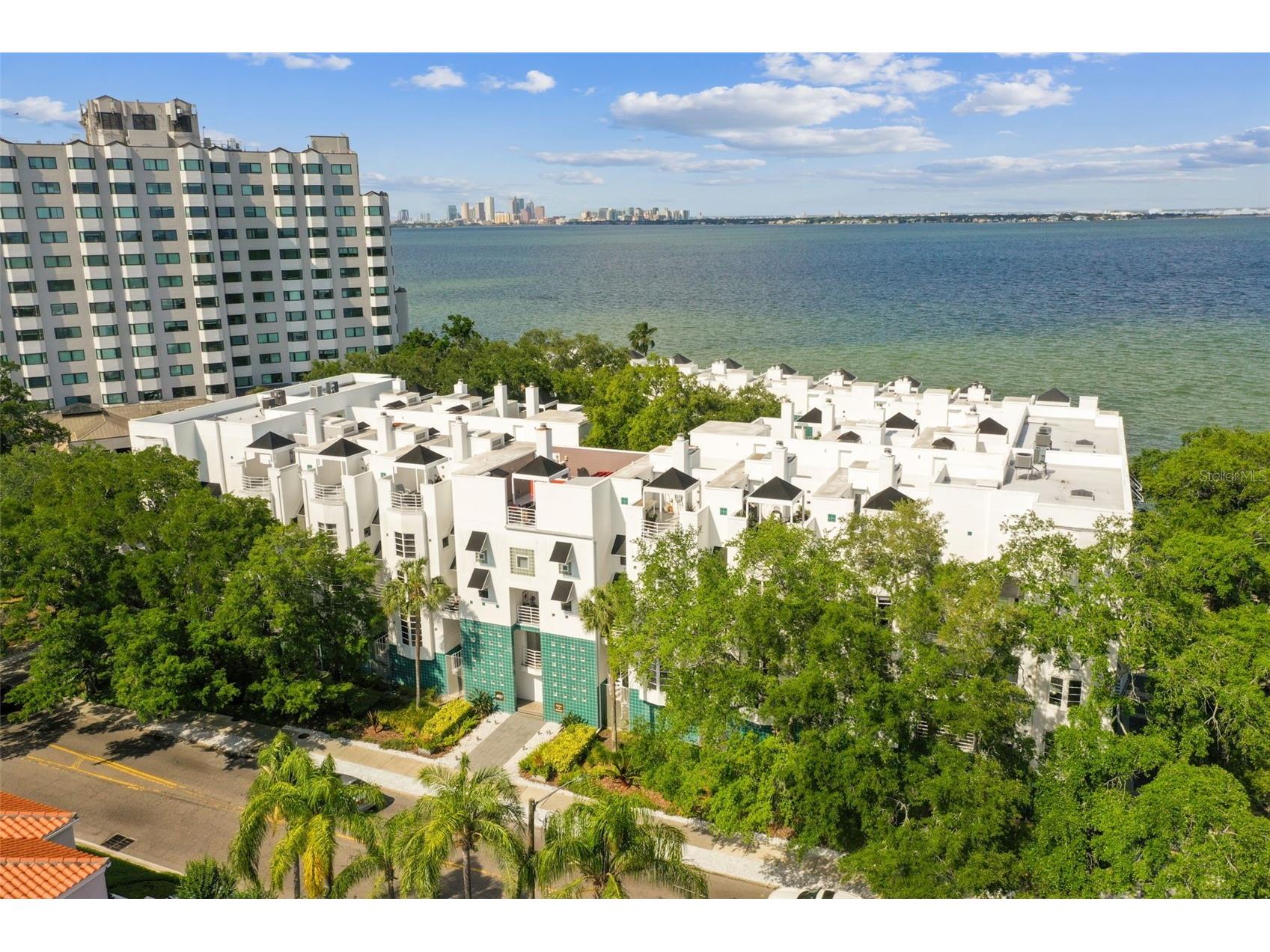 4950 Bayshore Boulevard #22 Tampa FL 33611 TB8485618 image82