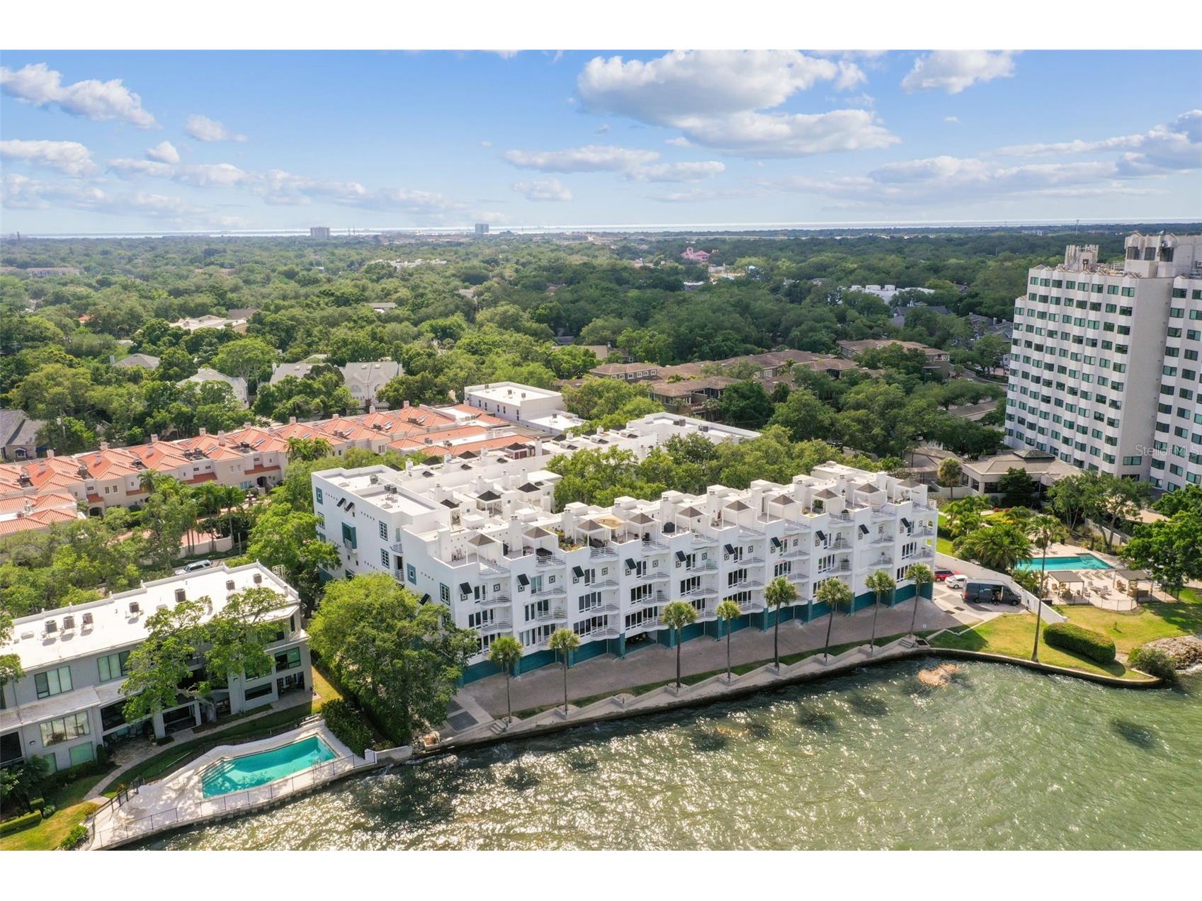 4950 Bayshore Boulevard #22 Tampa FL 33611 TB8485618 image84