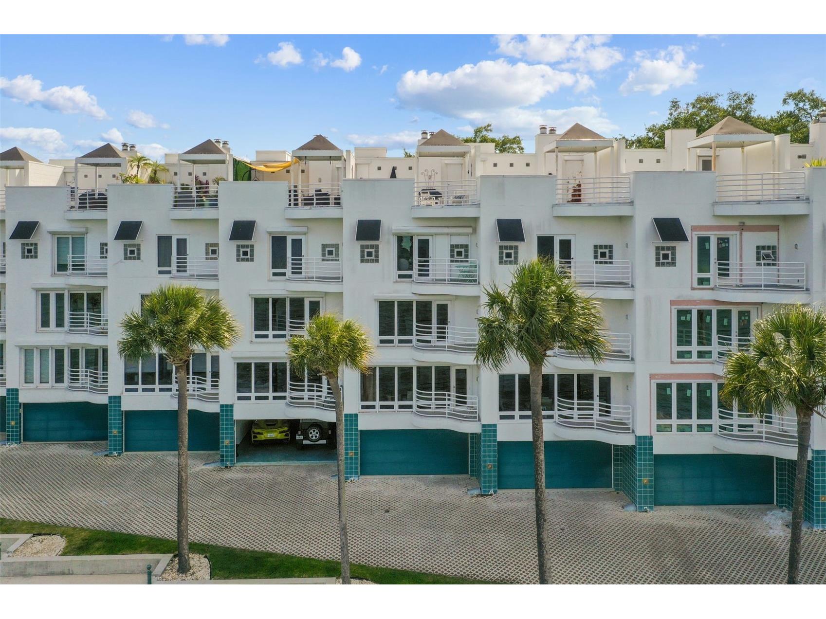 4950 Bayshore Boulevard #22 Tampa FL 33611 TB8485618 image87