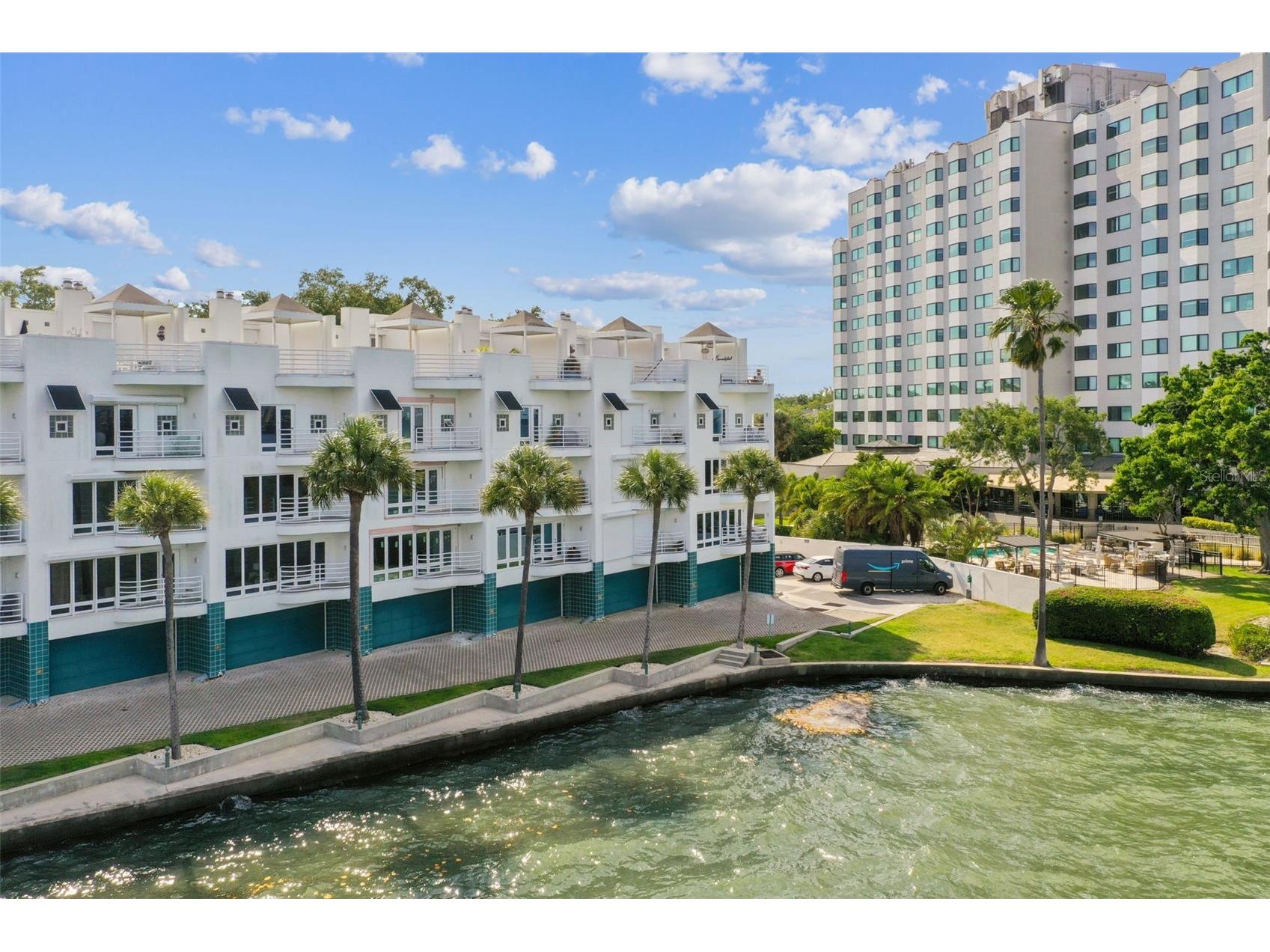 4950 Bayshore Boulevard #22 Tampa FL 33611 TB8485618 image88