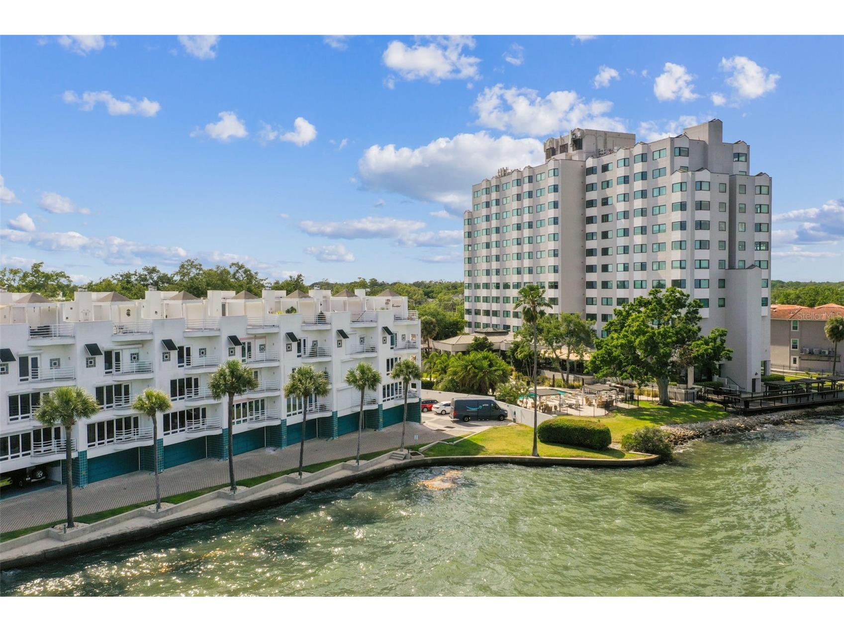 4950 Bayshore Boulevard #22 Tampa FL 33611 TB8485618 image89