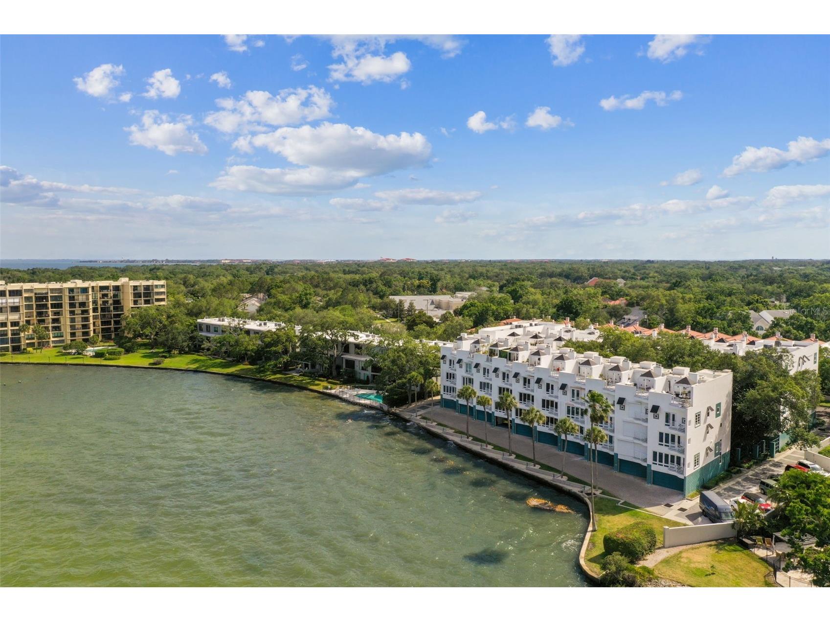 4950 Bayshore Boulevard #22 Tampa FL 33611 TB8485618 image92
