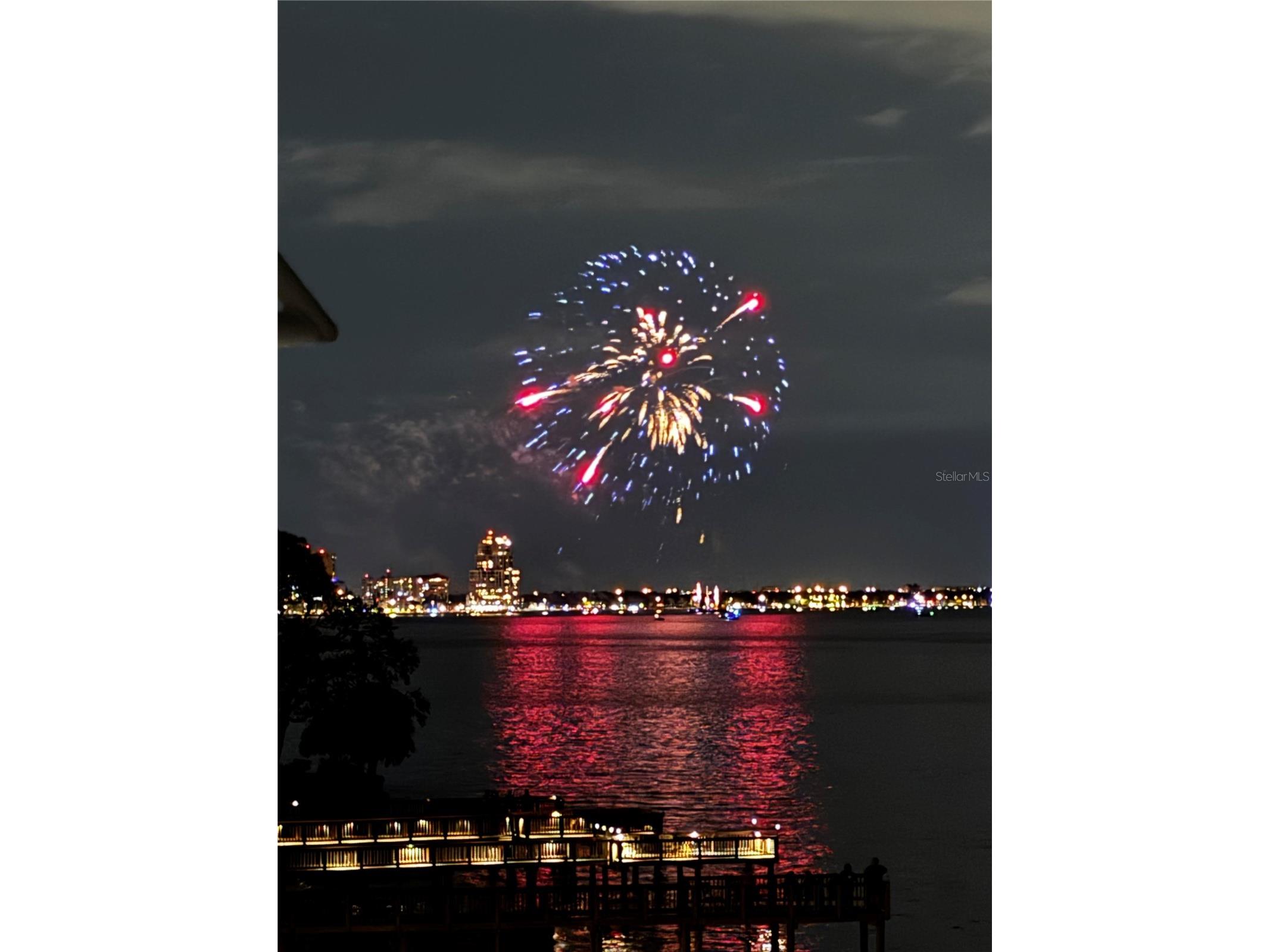 4950 Bayshore Boulevard #22 Tampa FL 33611 TB8485618 image96
