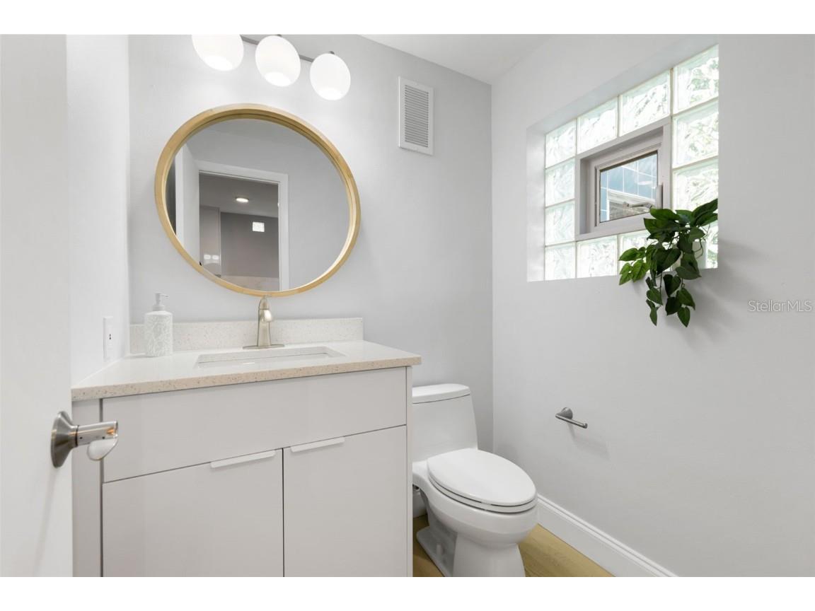 4950 Bayshore Boulevard #23 Tampa FL 33611 O6356583 image11