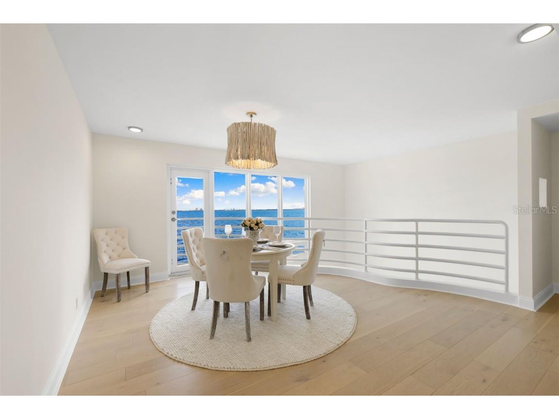 4950 Bayshore Boulevard #23 Tampa FL 33611 O6356583 image12