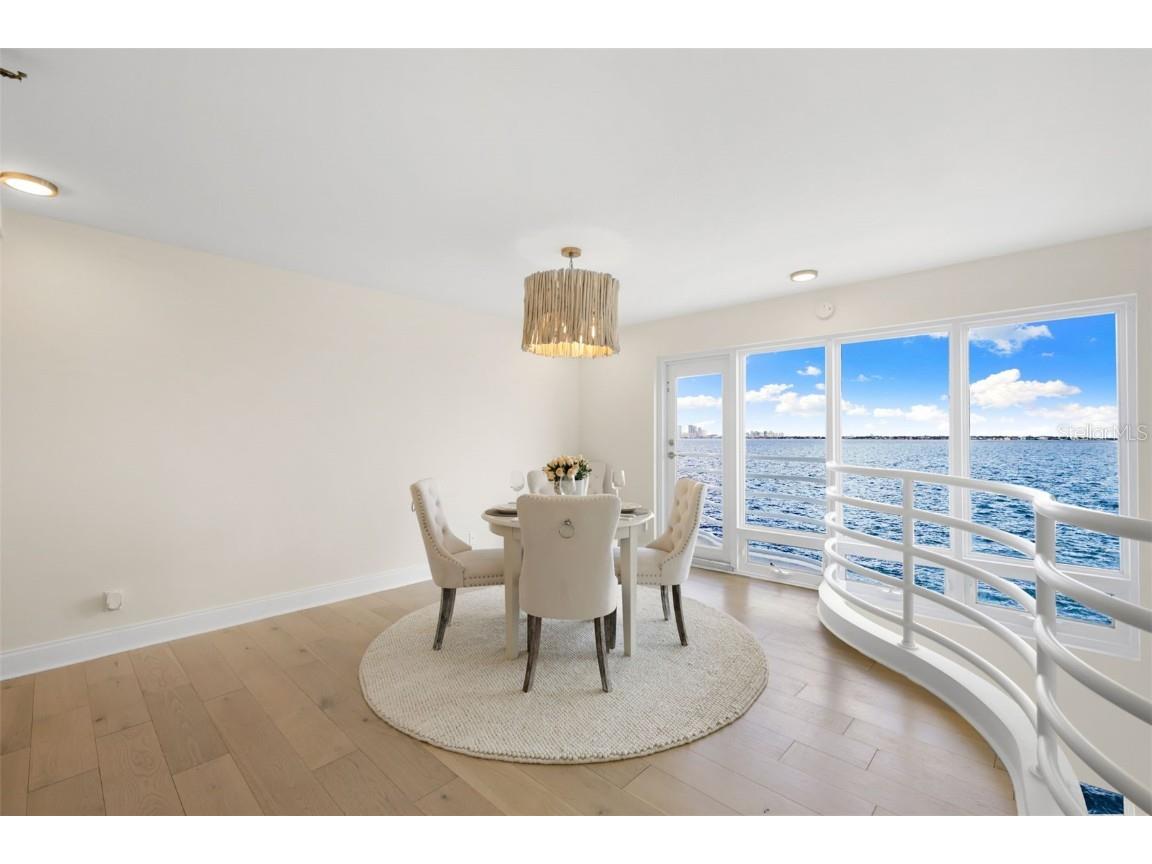 4950 Bayshore Boulevard #23 Tampa FL 33611 O6356583 image13