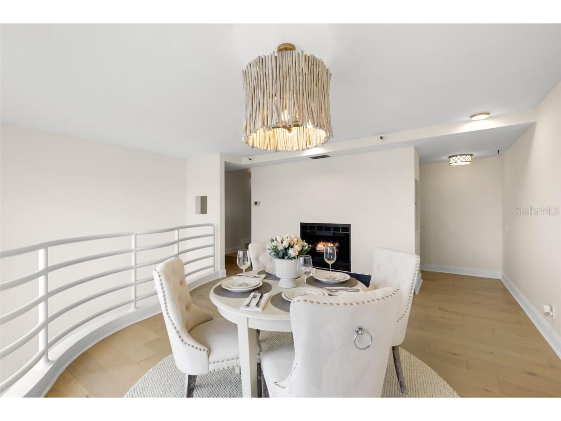 4950 Bayshore Boulevard #23 Tampa FL 33611 O6356583 image14