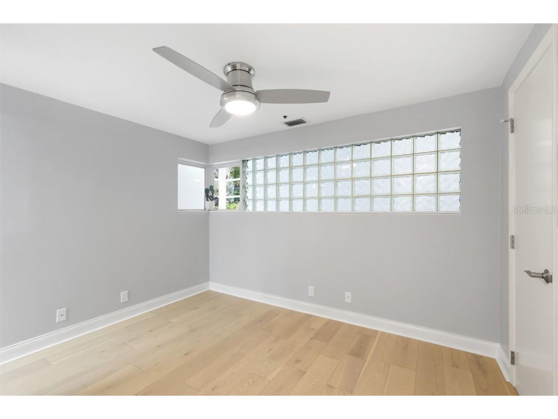 4950 Bayshore Boulevard #23 Tampa FL 33611 O6356583 image15