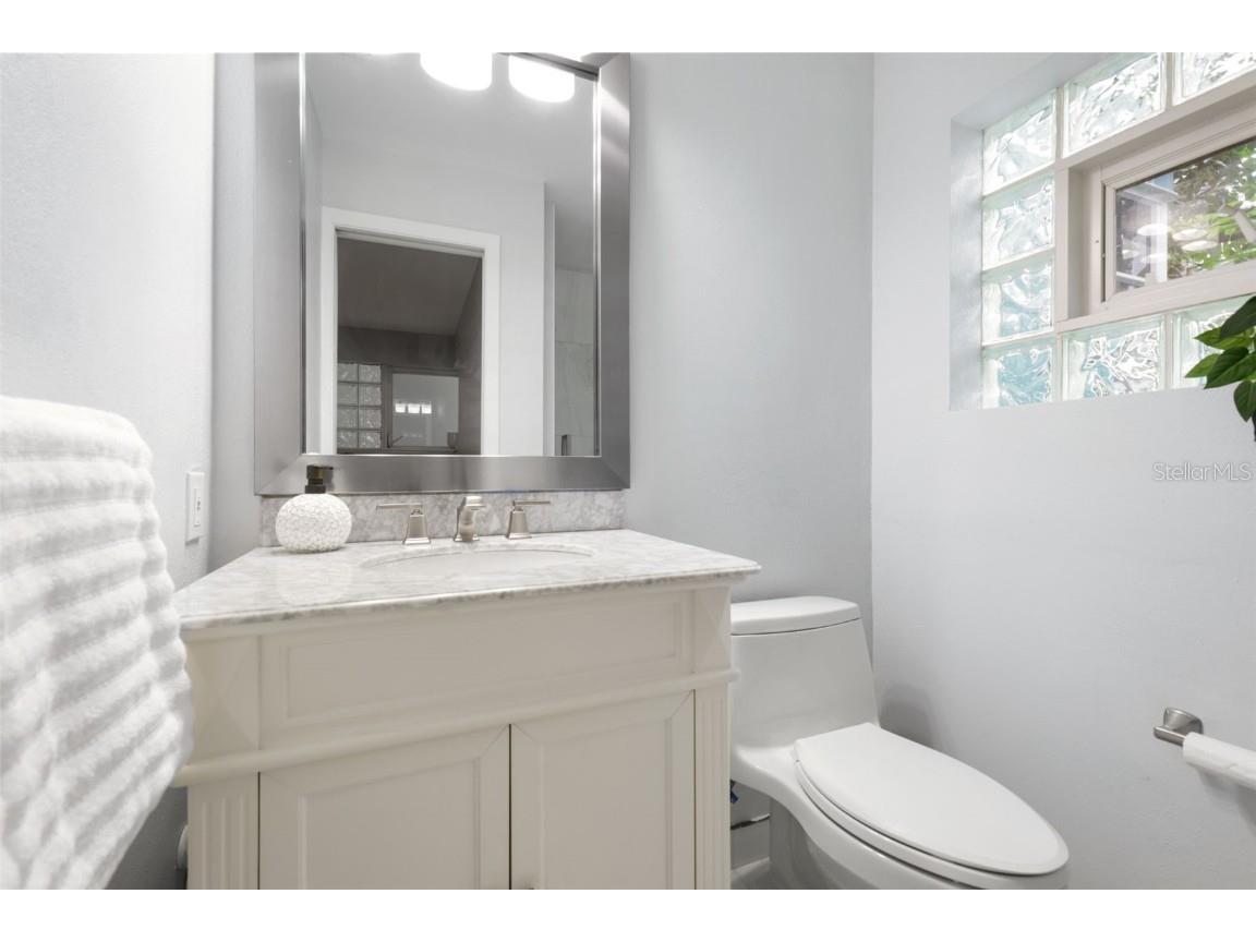 4950 Bayshore Boulevard #23 Tampa FL 33611 O6356583 image16