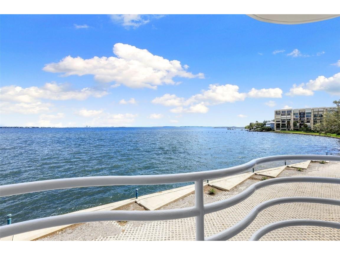 4950 Bayshore Boulevard #23 Tampa FL 33611 O6356583 image17