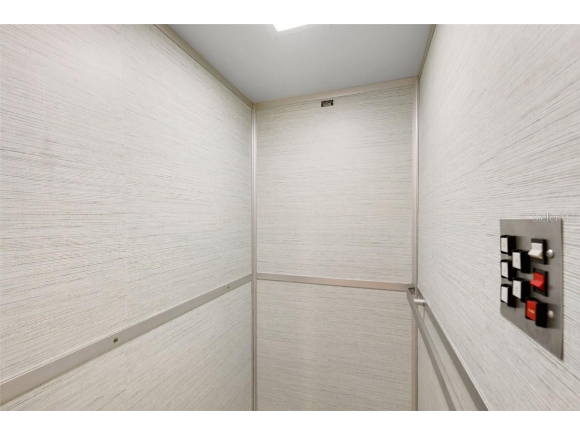 4950 Bayshore Boulevard #23 Tampa FL 33611 O6356583 image18