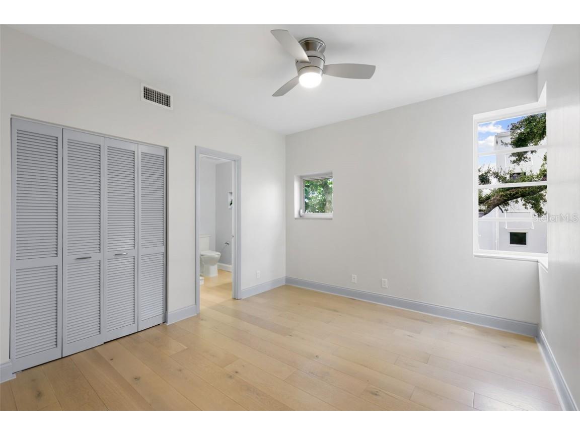 4950 Bayshore Boulevard #23 Tampa FL 33611 O6356583 image19